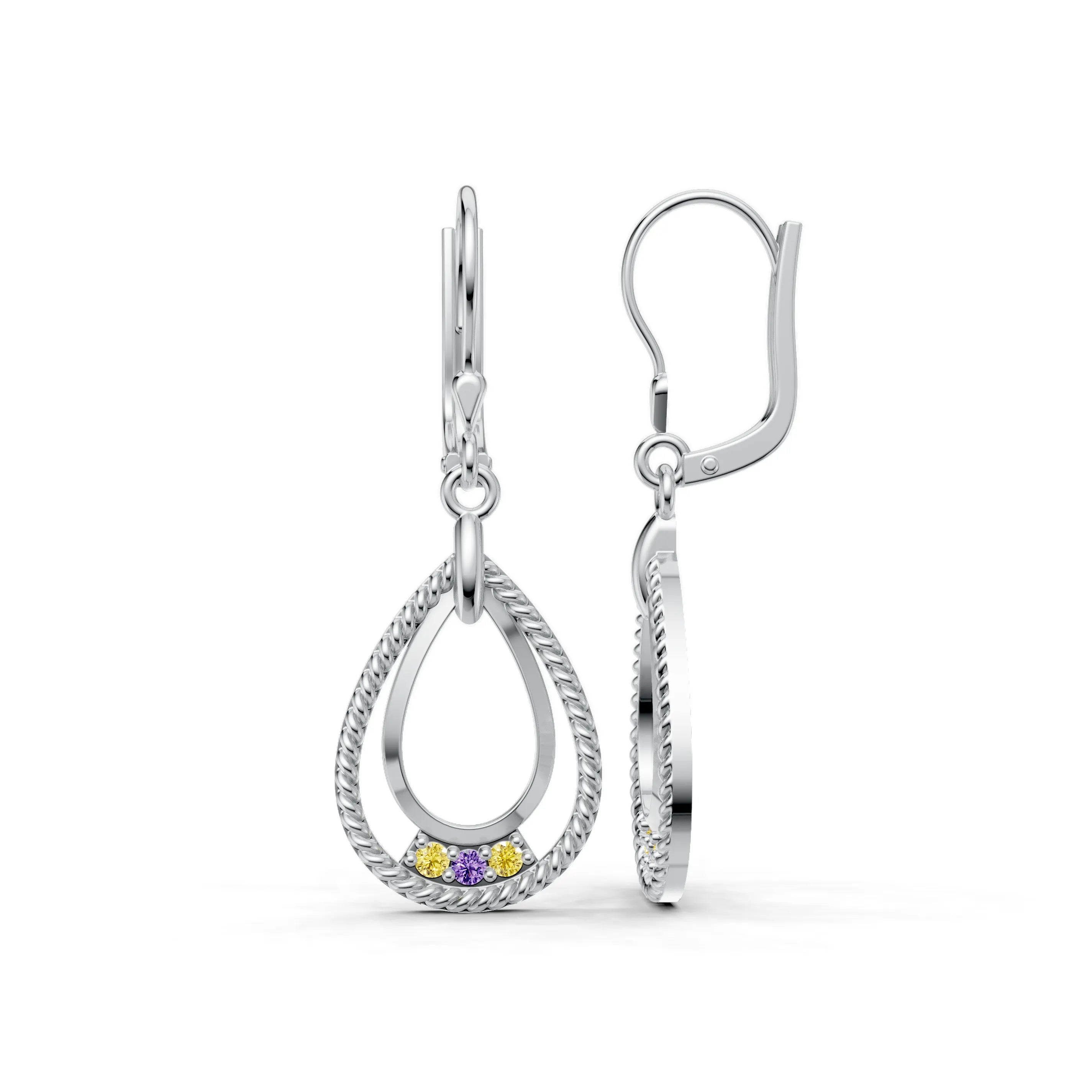 Silver_Amethyst_Citrine