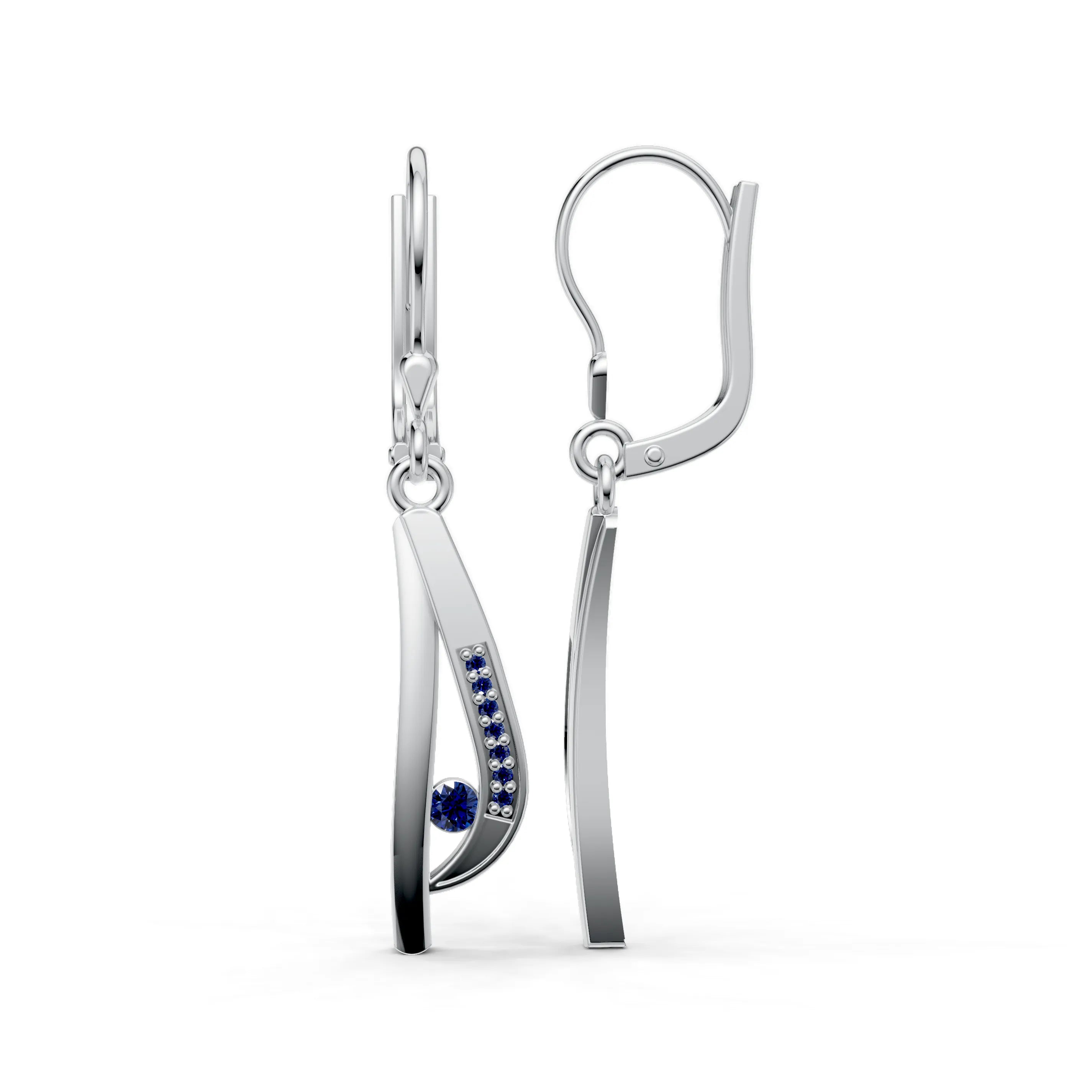Silver_Sapphire_Sapphire