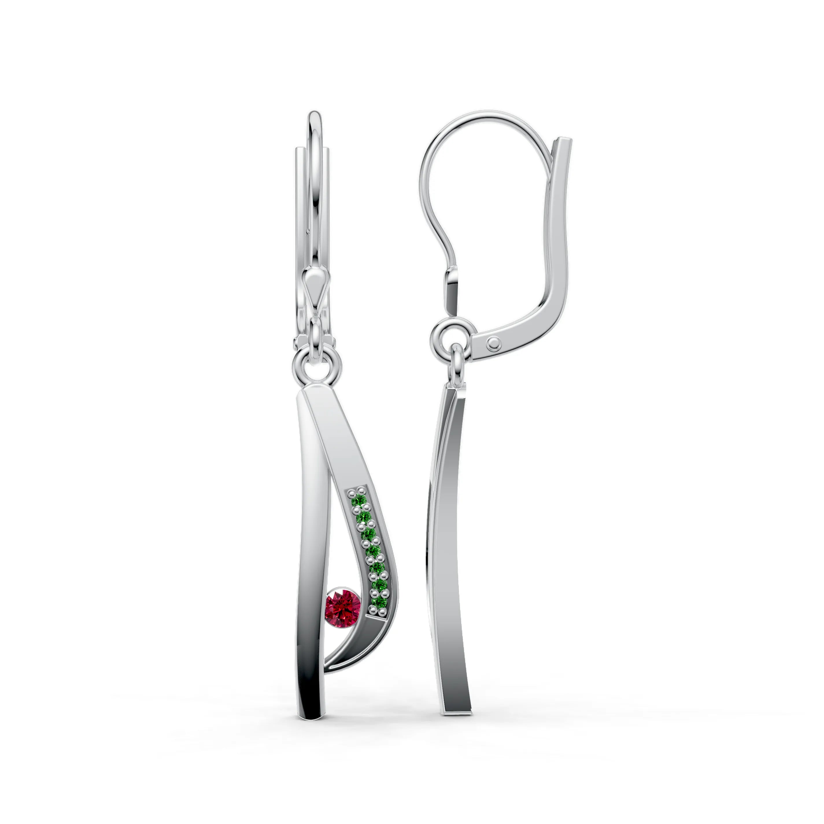 Silver_Ruby_Emerald