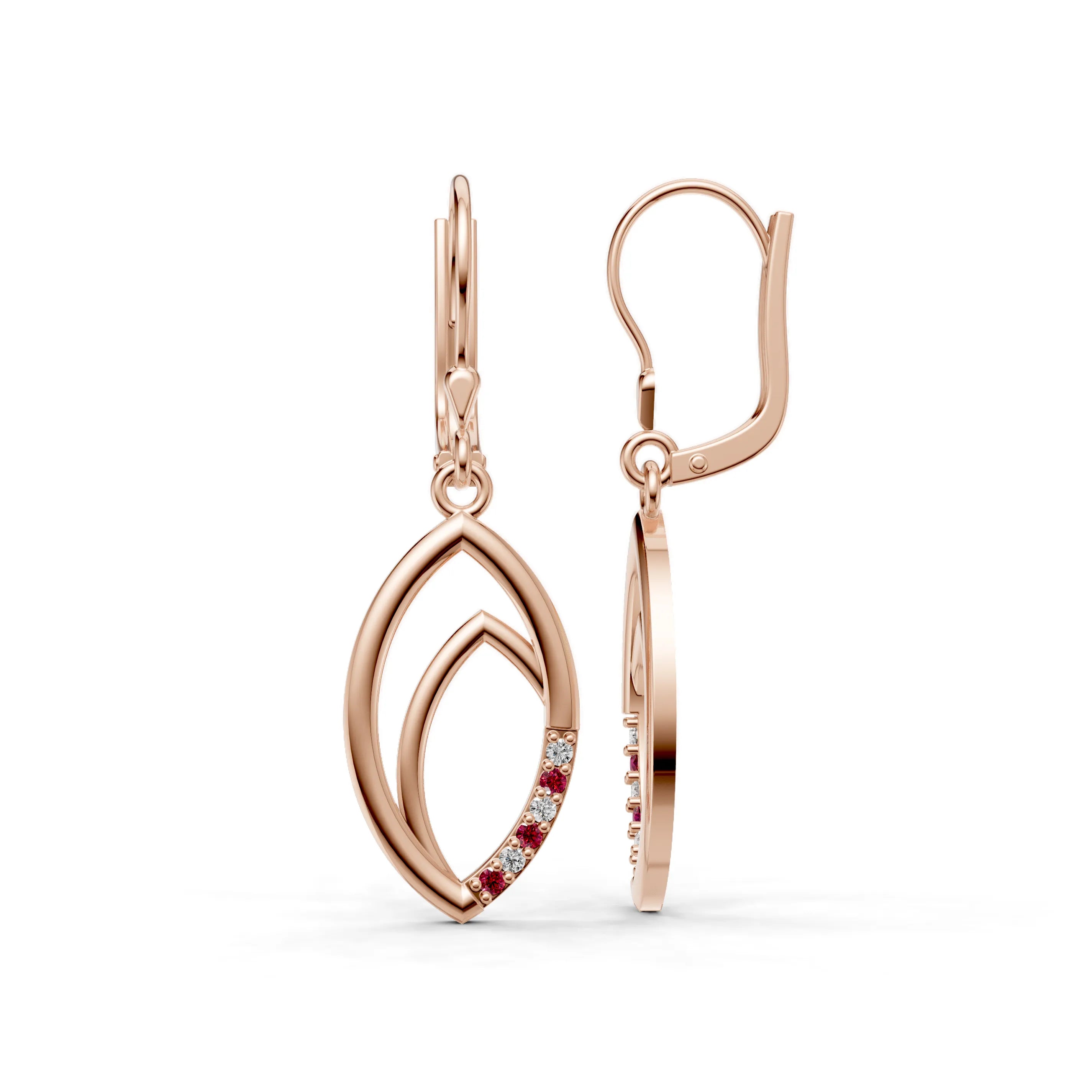Rose_Diamond_Ruby