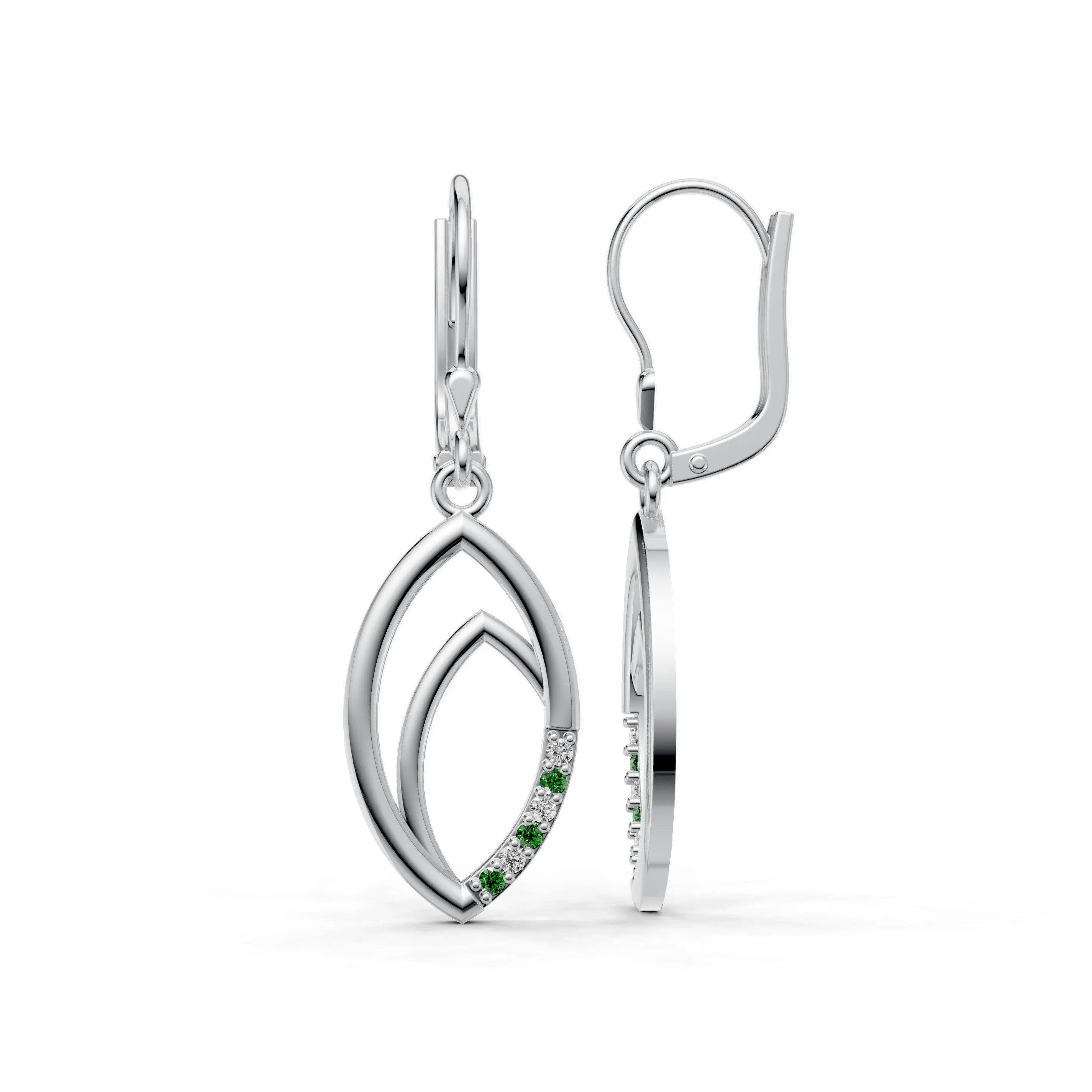 Silver_Diamond_Emerald