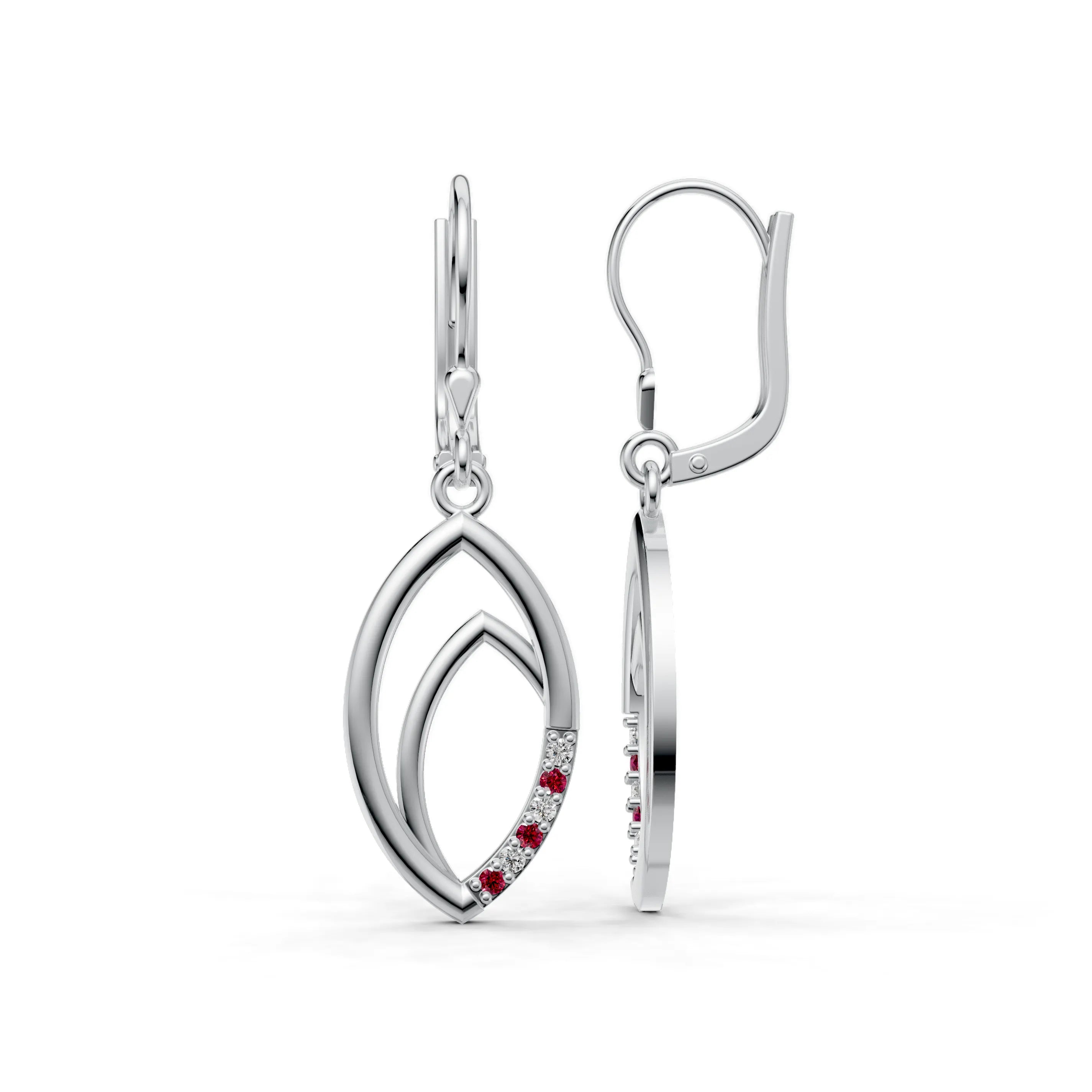 Silver_Diamond_Ruby