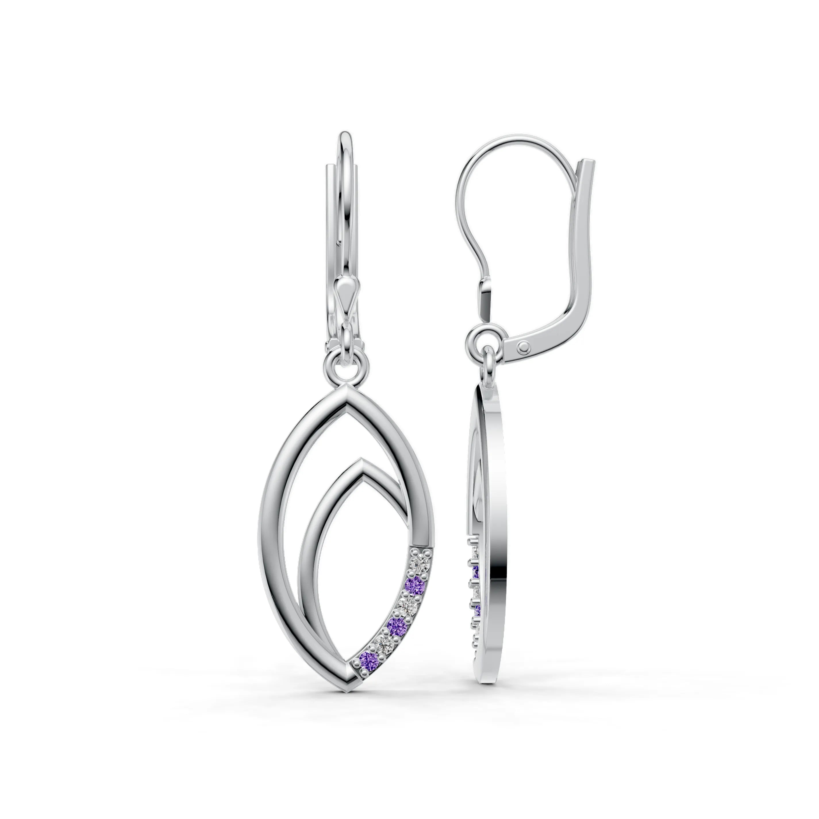Silver_Diamond_Amethyst