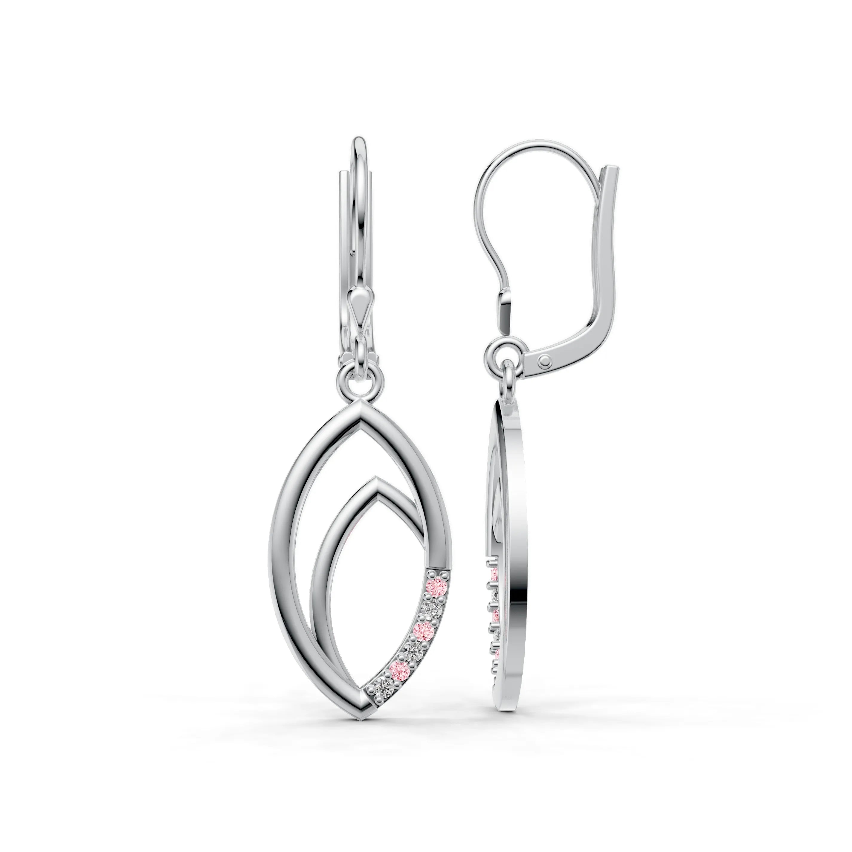 Silver_Pink_Diamond