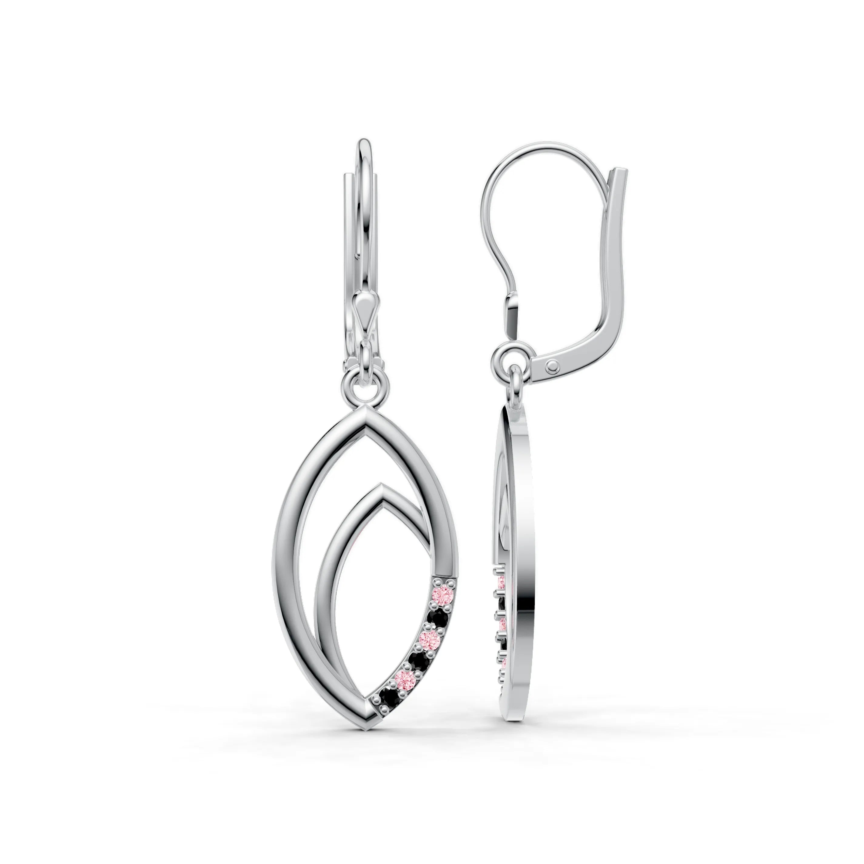Silver_Pink_Black