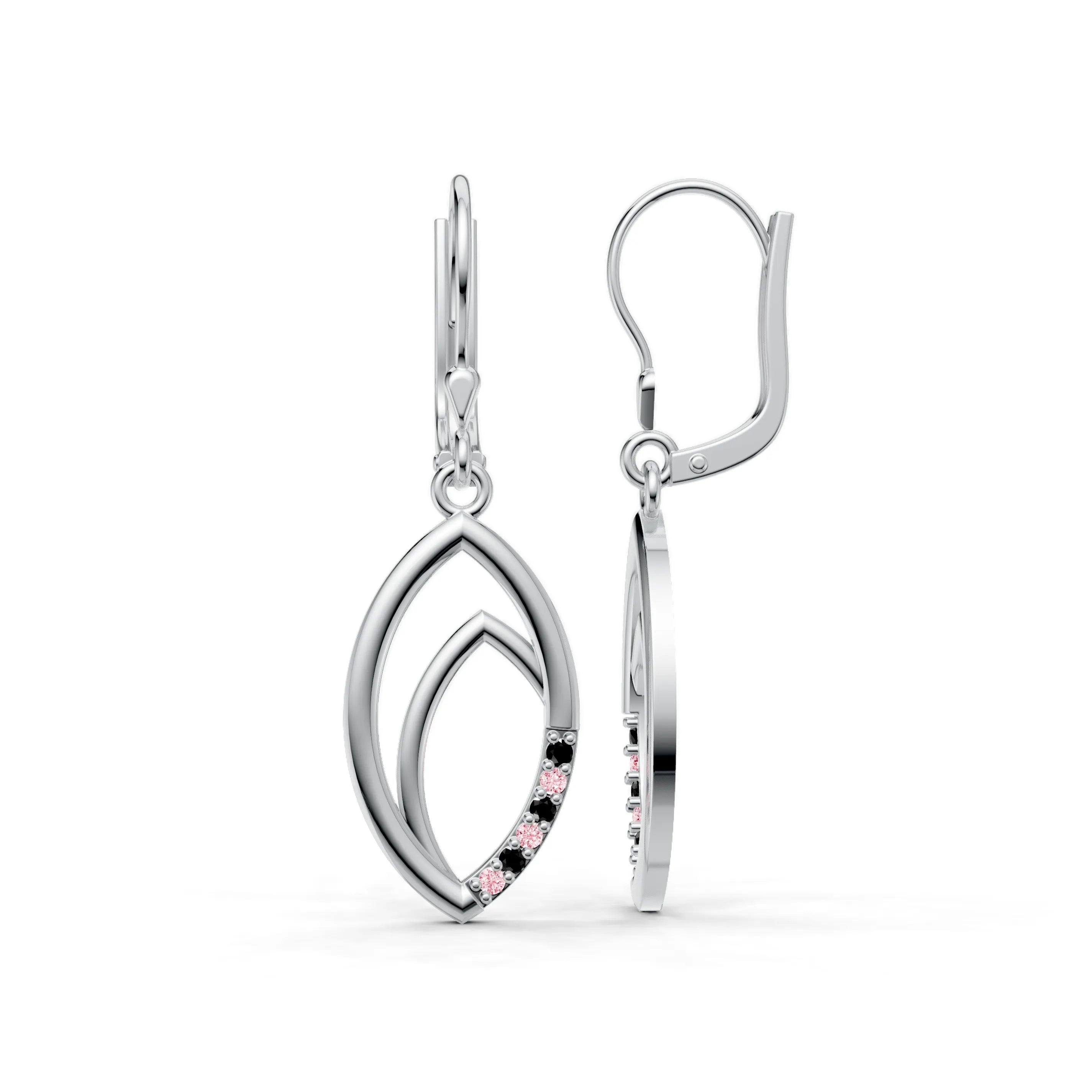 Silver_Black_Pink