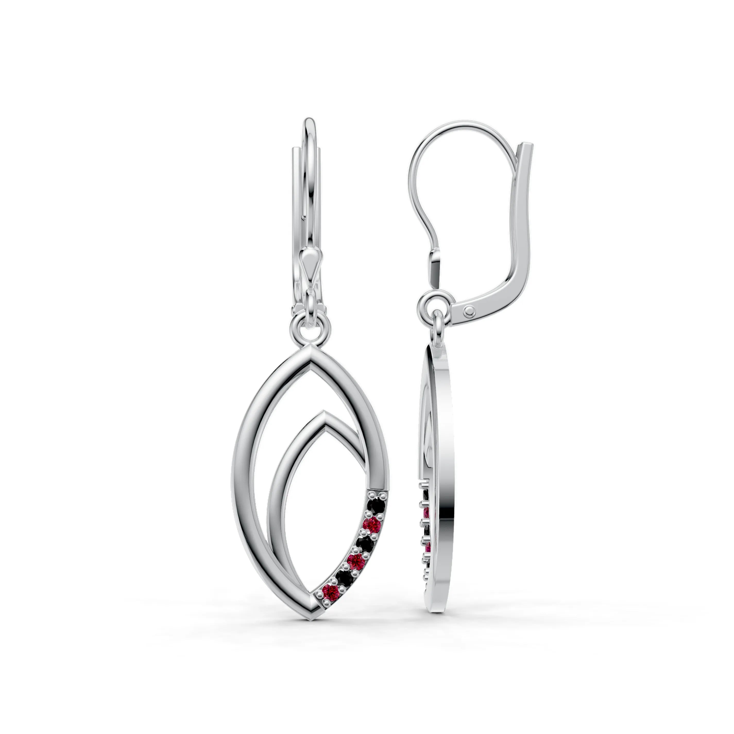 Silver_Black_Ruby