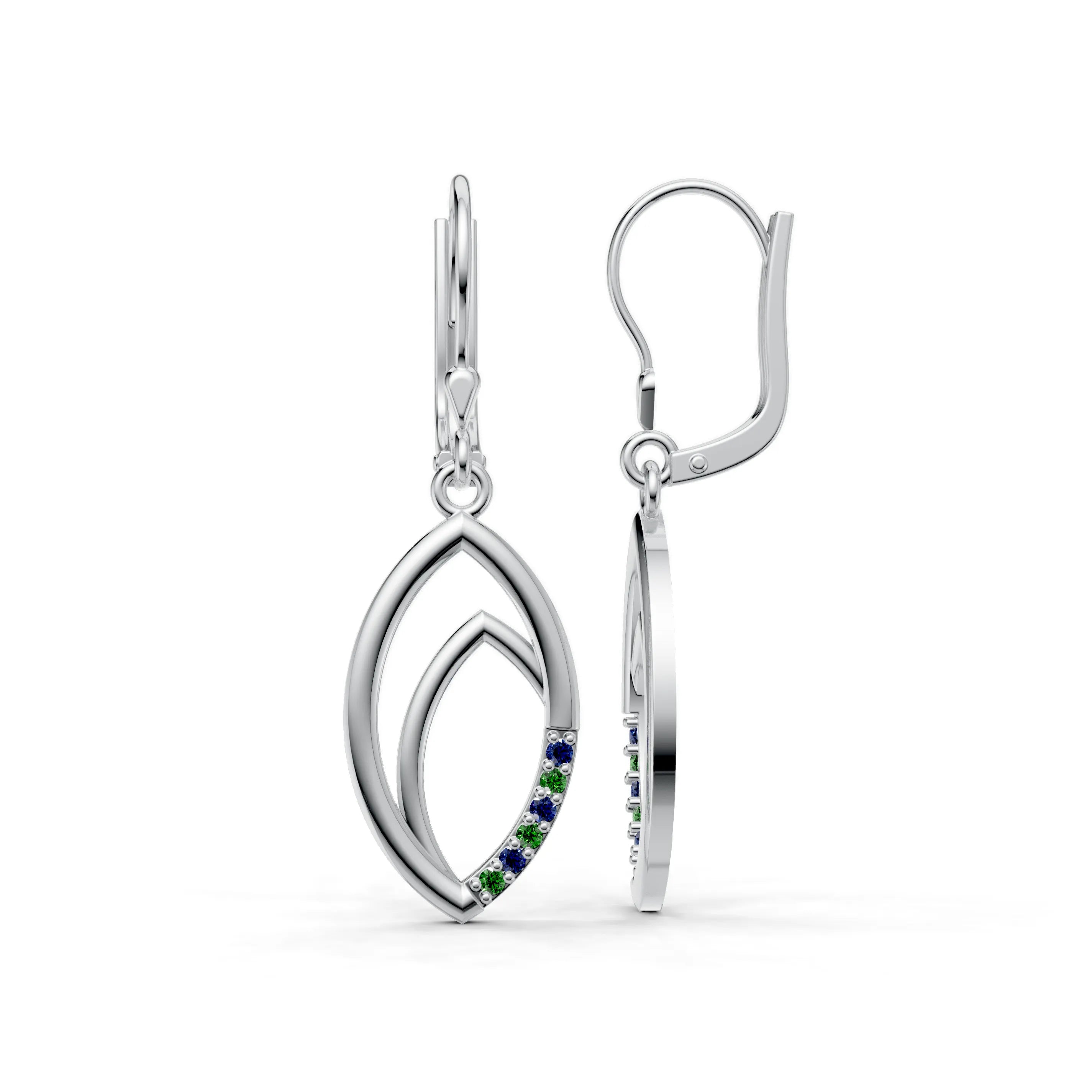 Silver_Sapphire_Emerald
