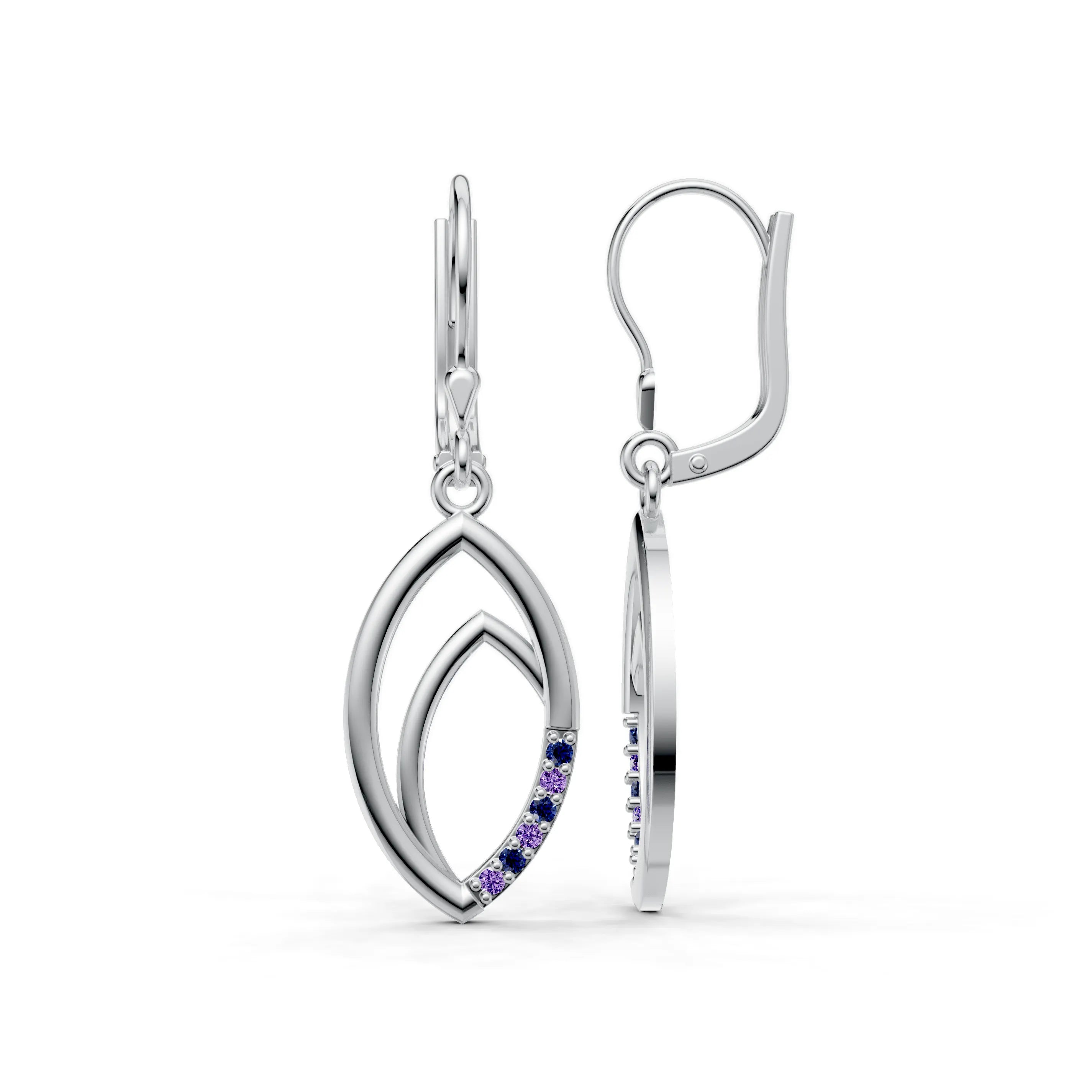 Silver_Sapphire_Amethyst