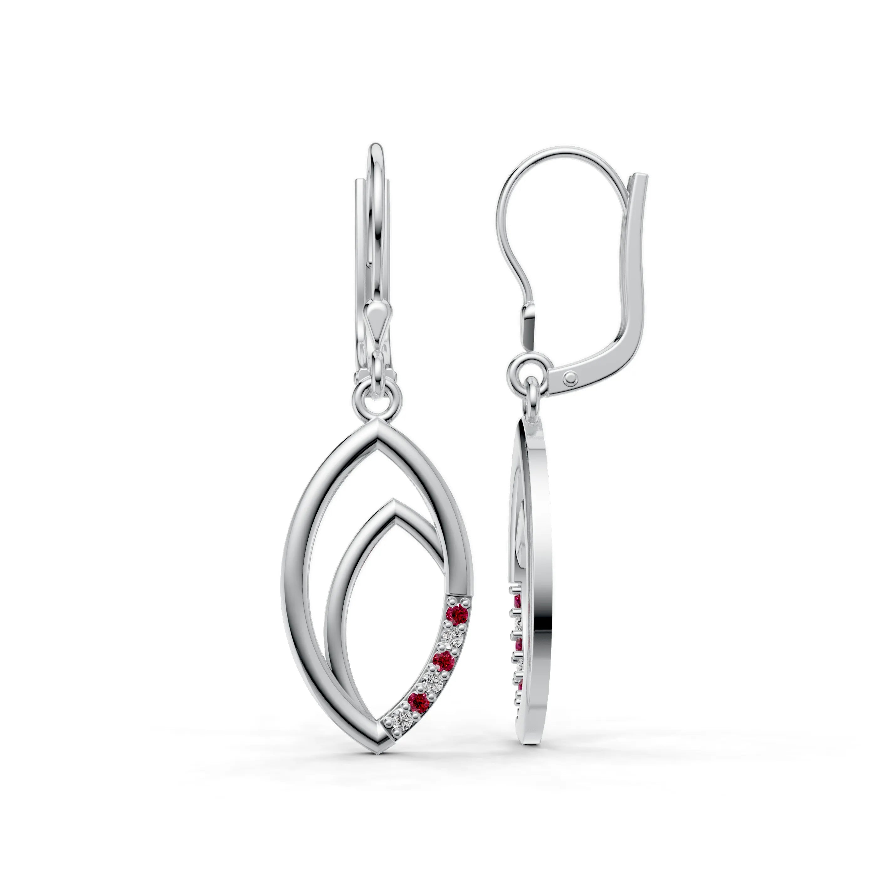 Silver_Ruby_Diamond