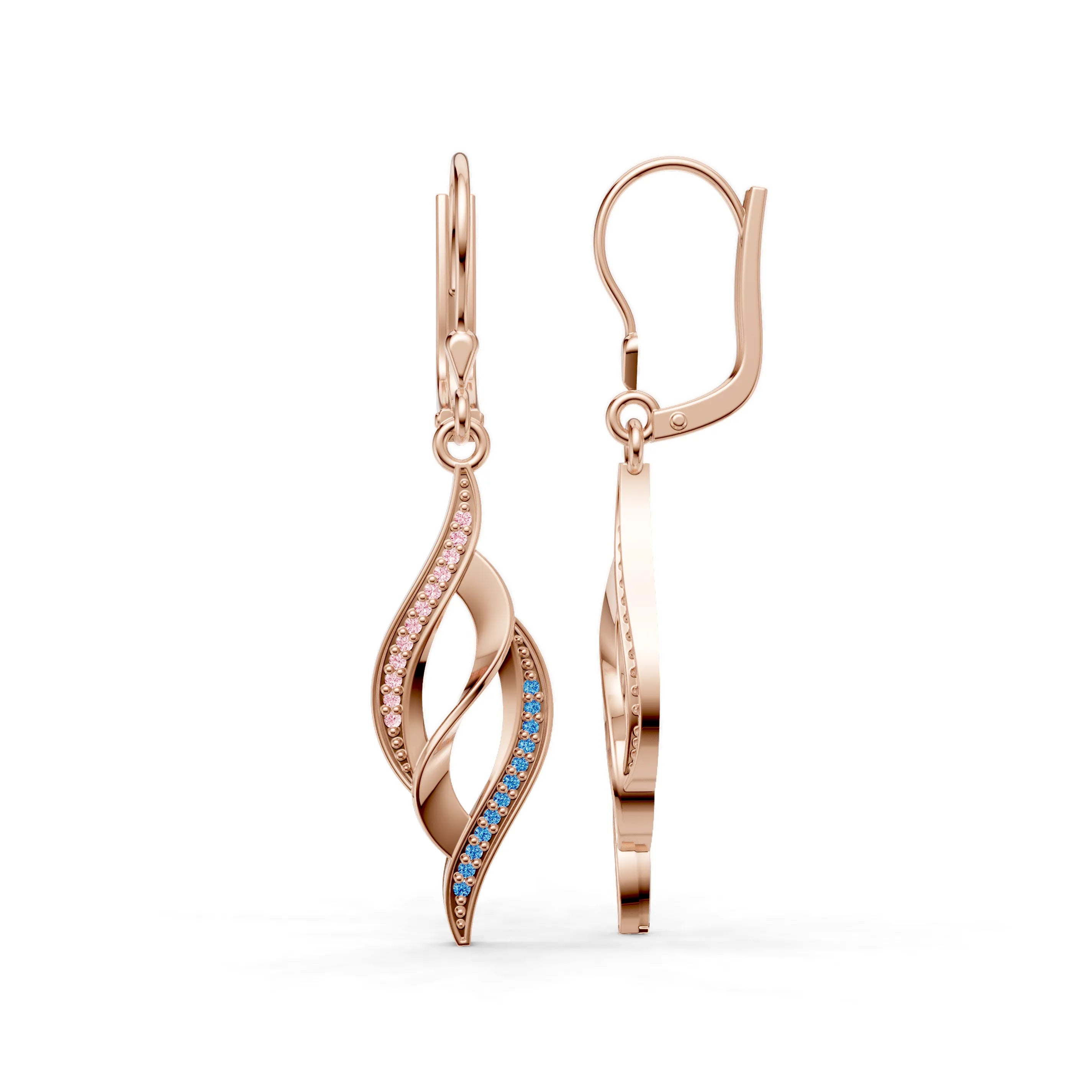 Rose_Pink_Aquamarine