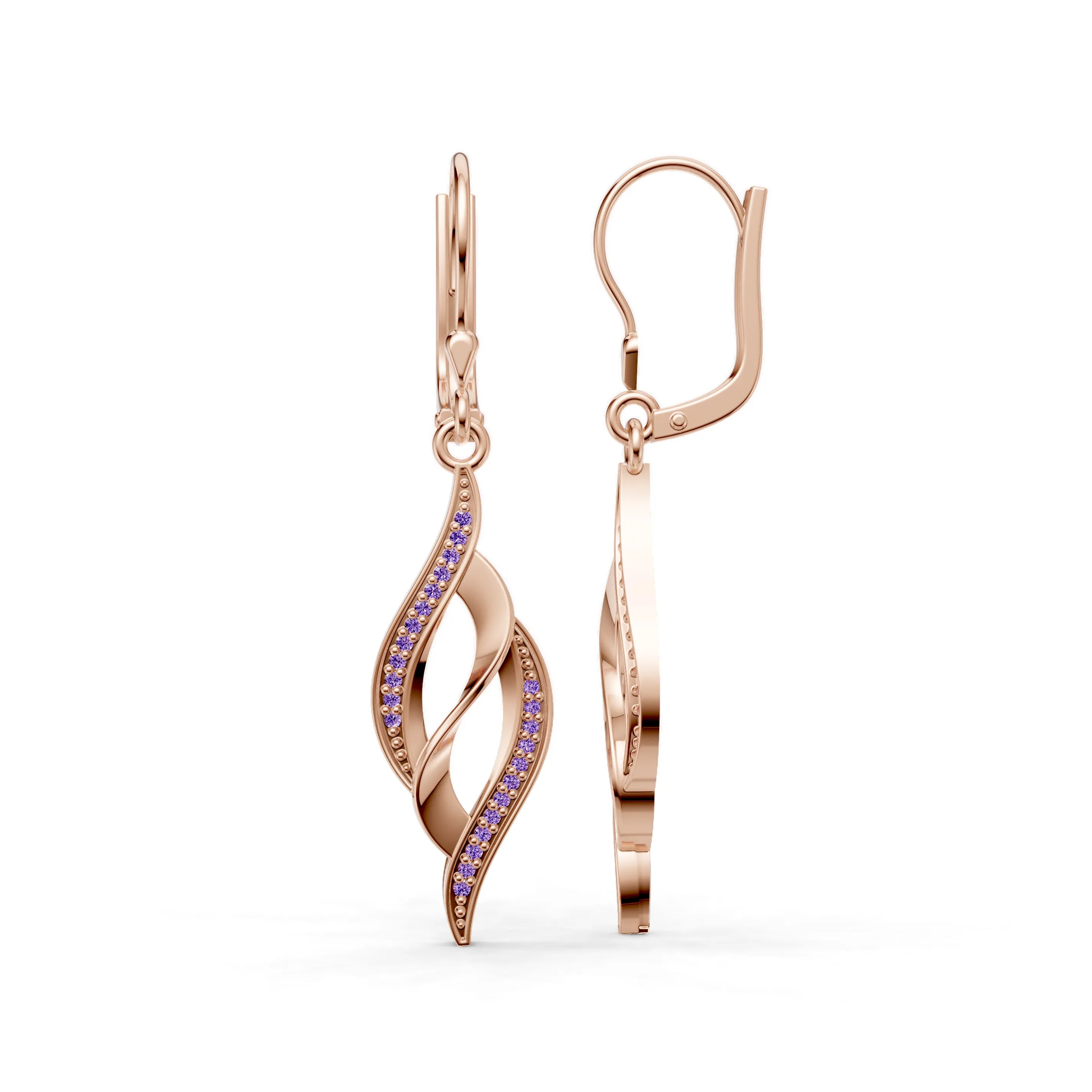 Rose_Amethyst_Amethyst