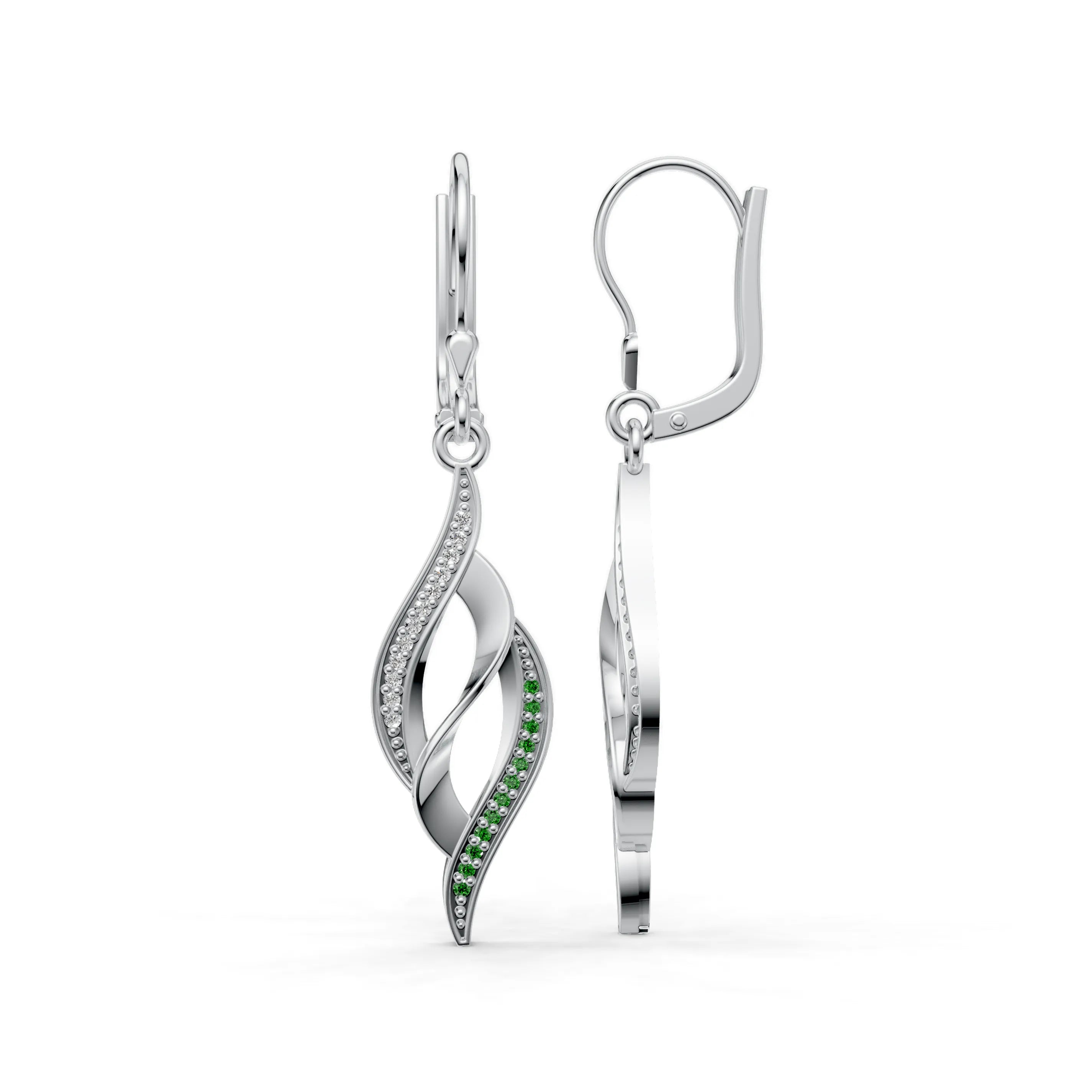 Silver_Diamond_Emerald