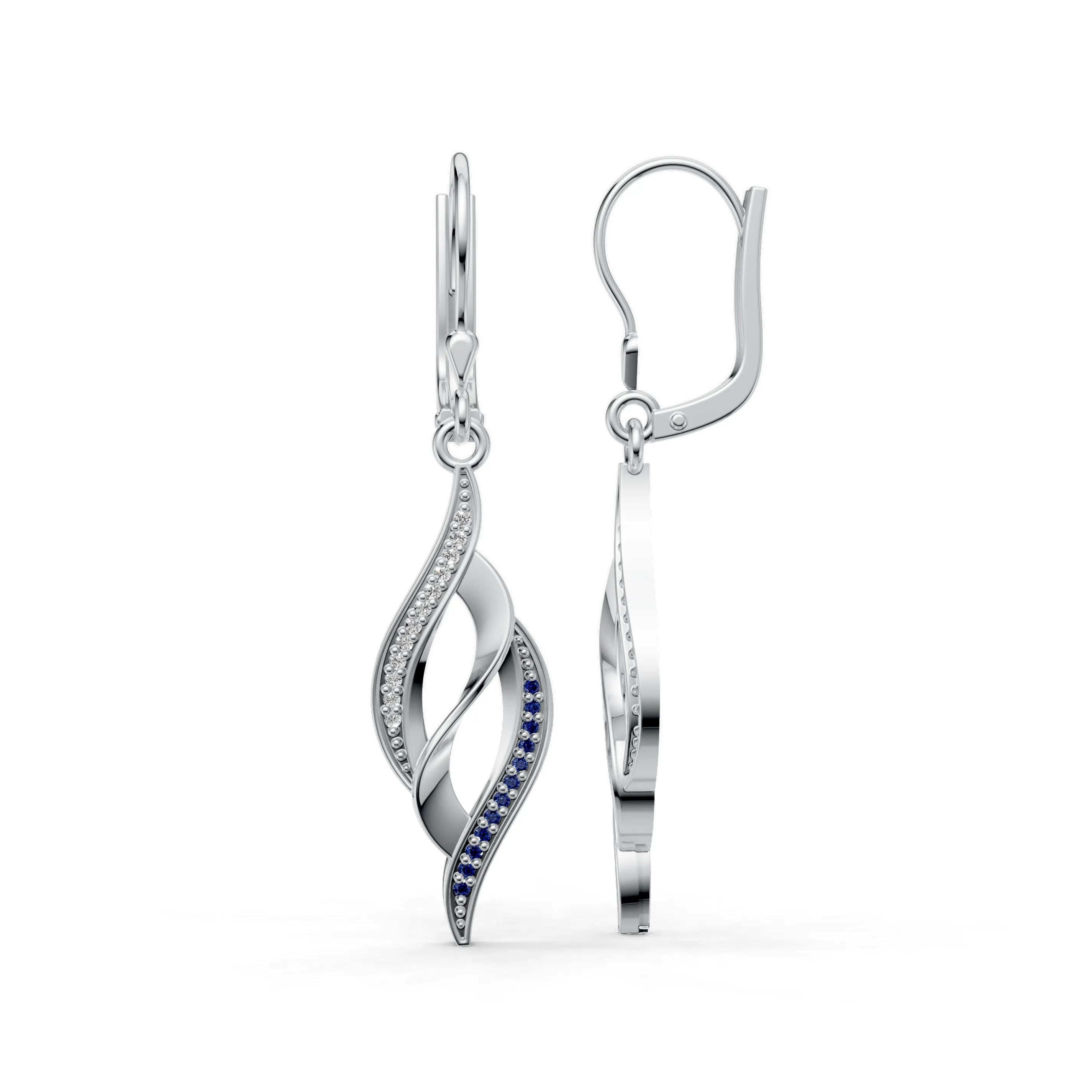 Silver_Diamond_Sapphire