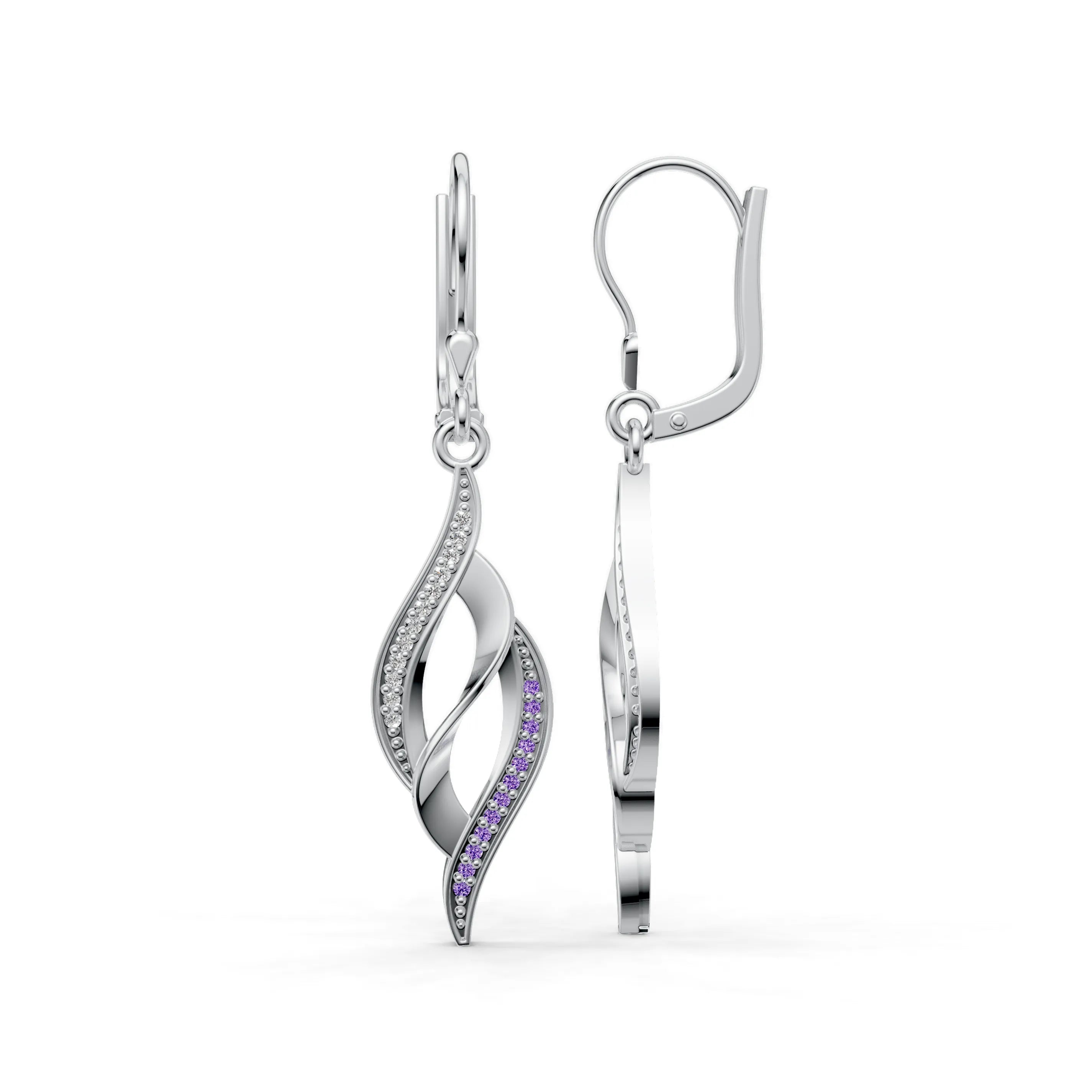 Silver_Diamond_Amethyst