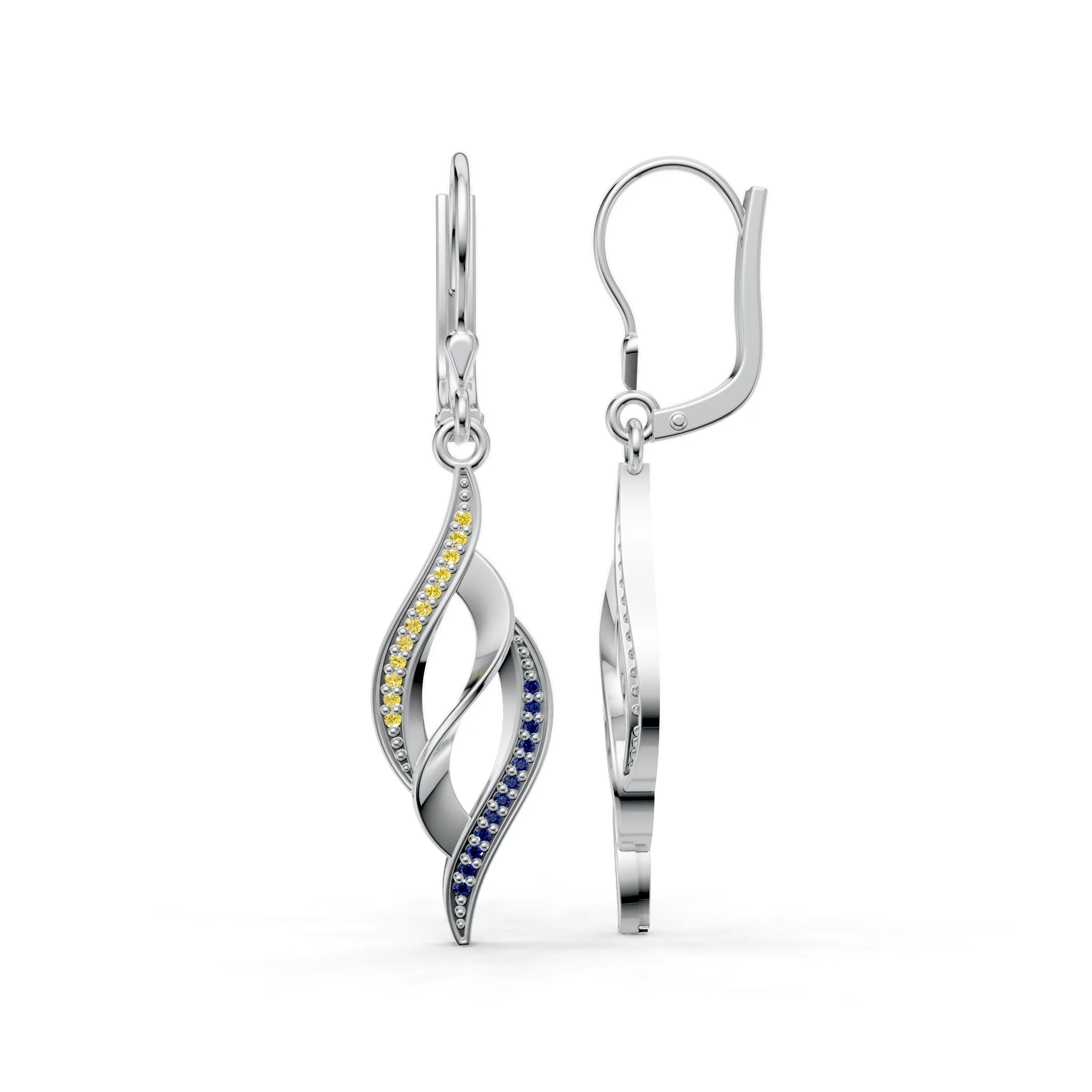 Silver_Citrine_Sapphire