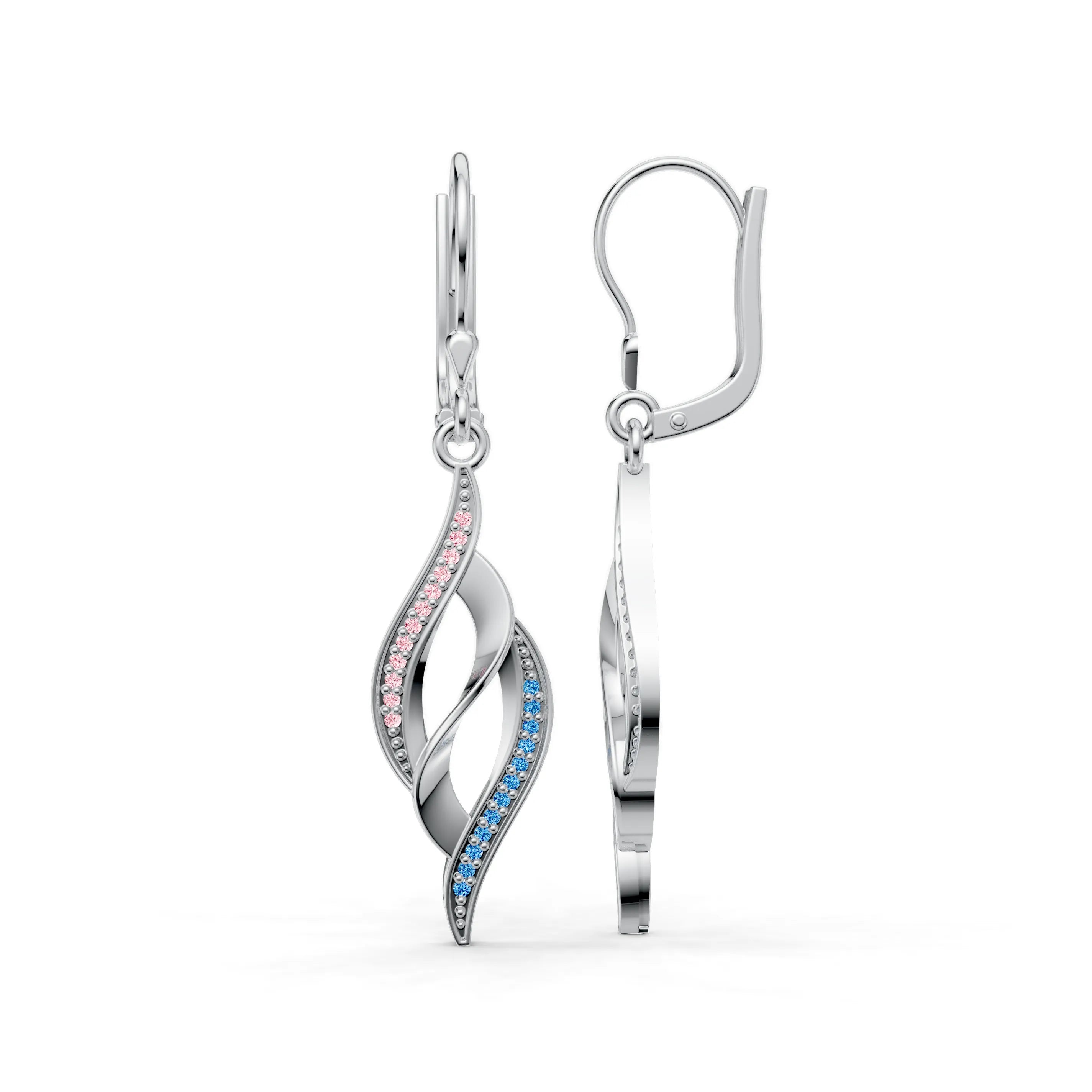 Silver_Pink_Aquamarine