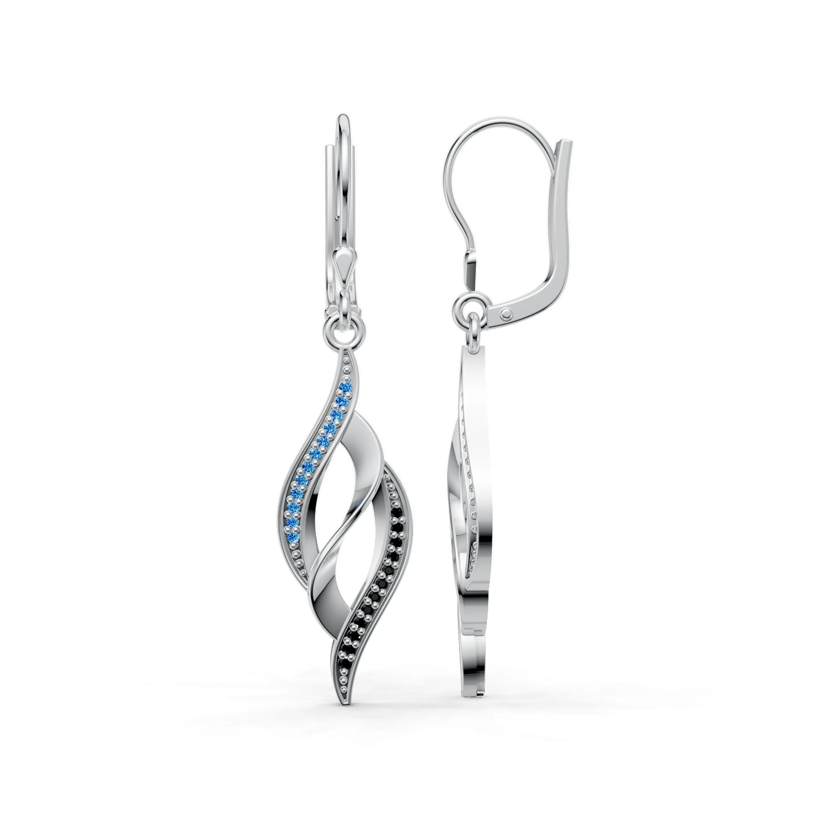 Silver_Aquamarine_Black