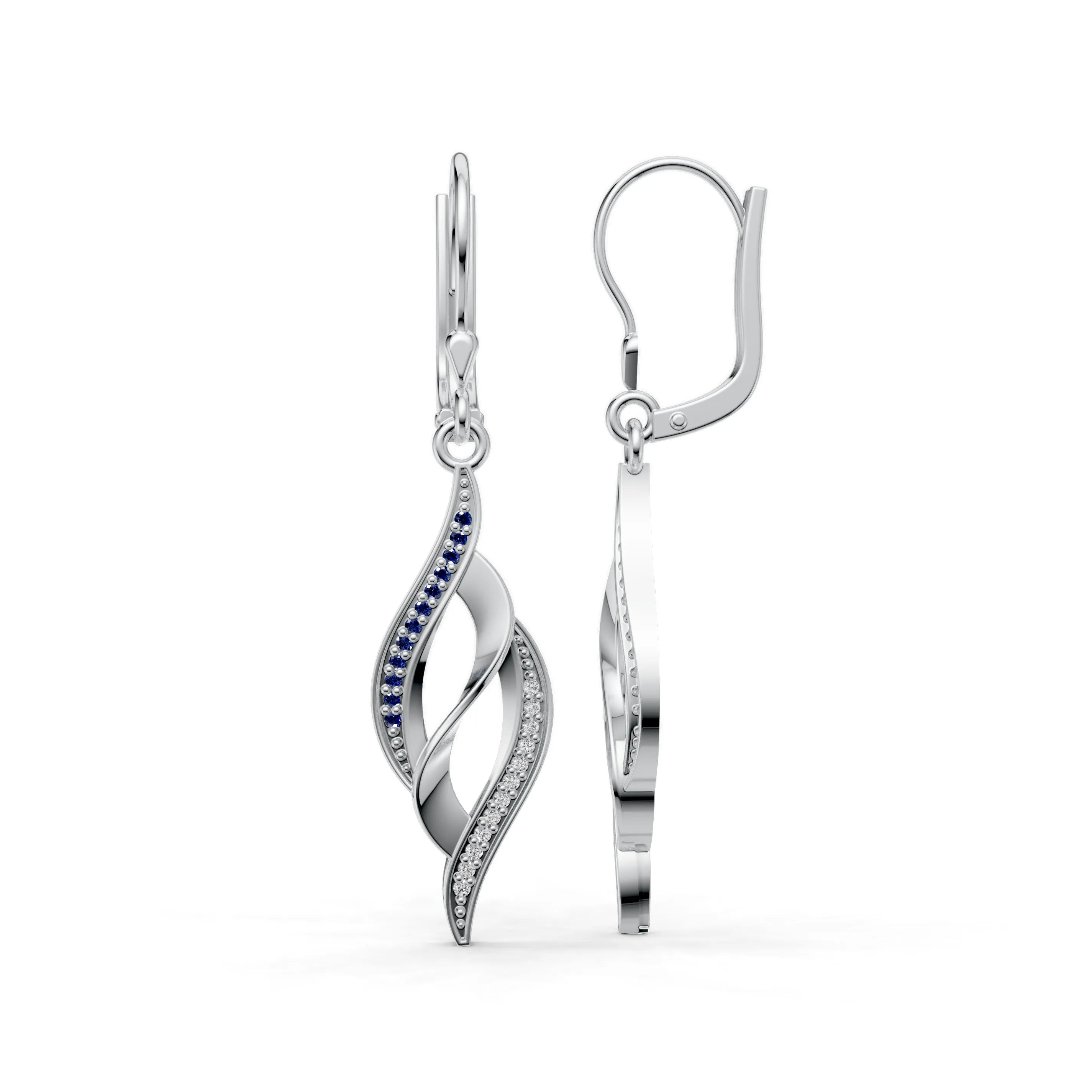 Silver_Sapphire_Diamond