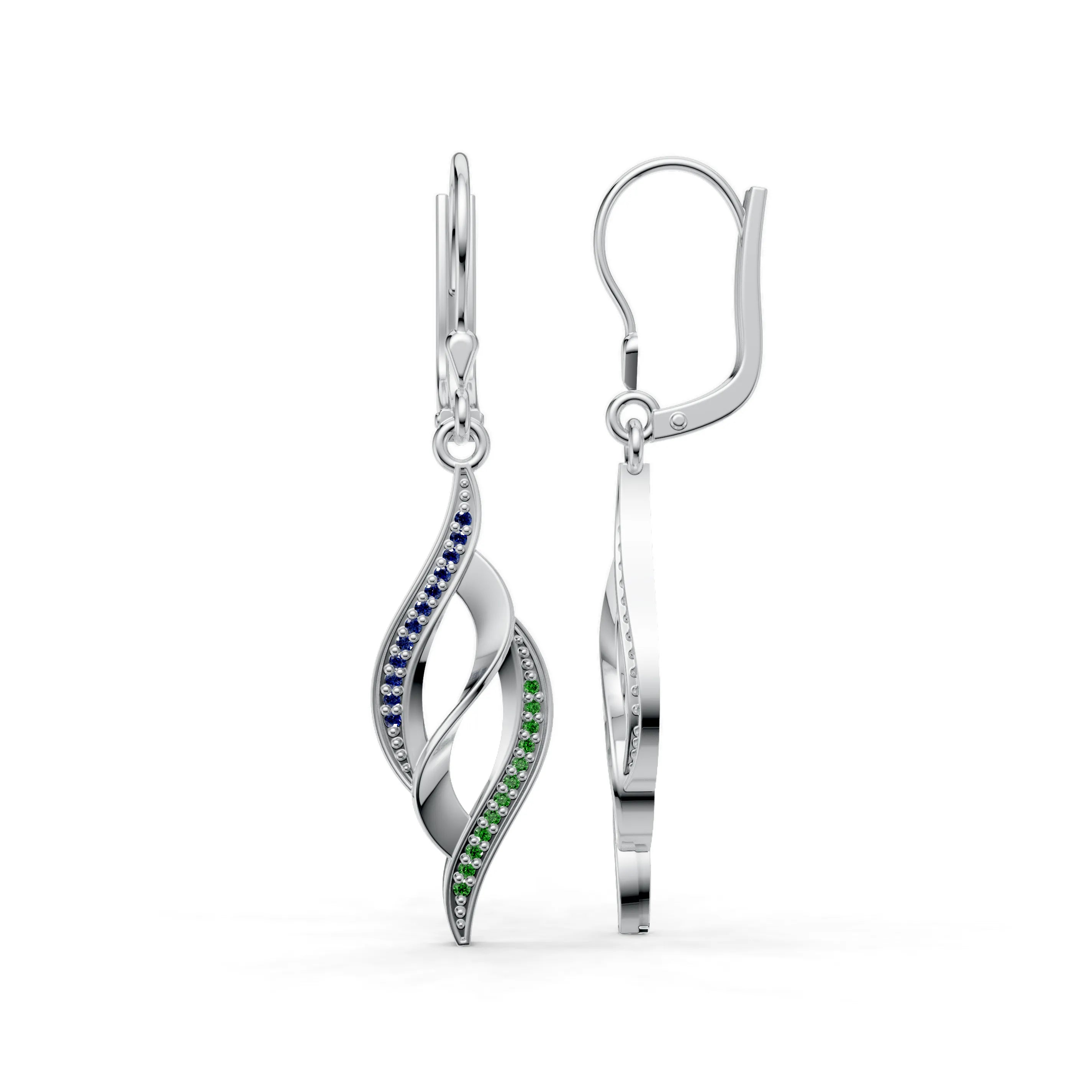 Silver_Sapphire_Emerald