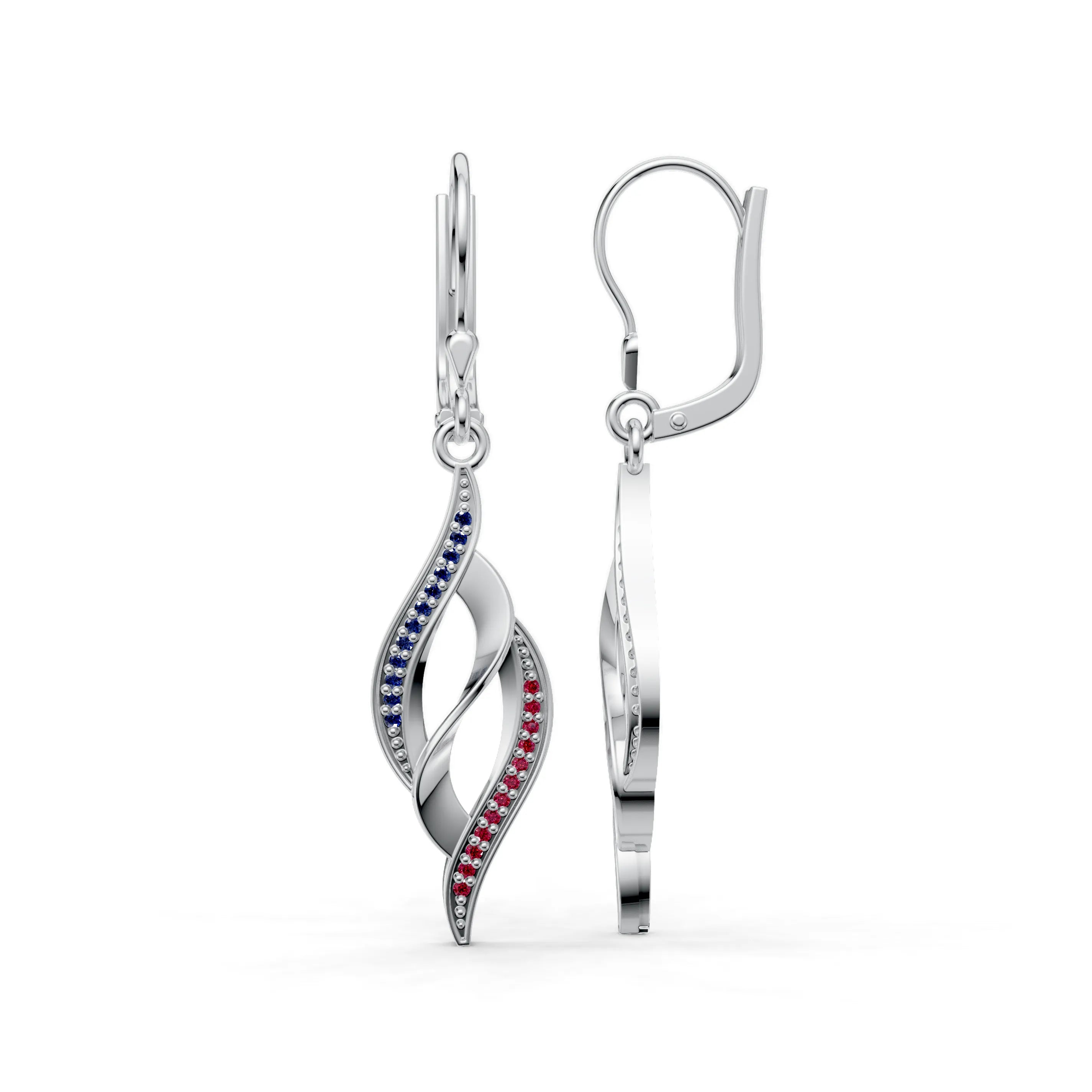 Silver_Sapphire_Ruby