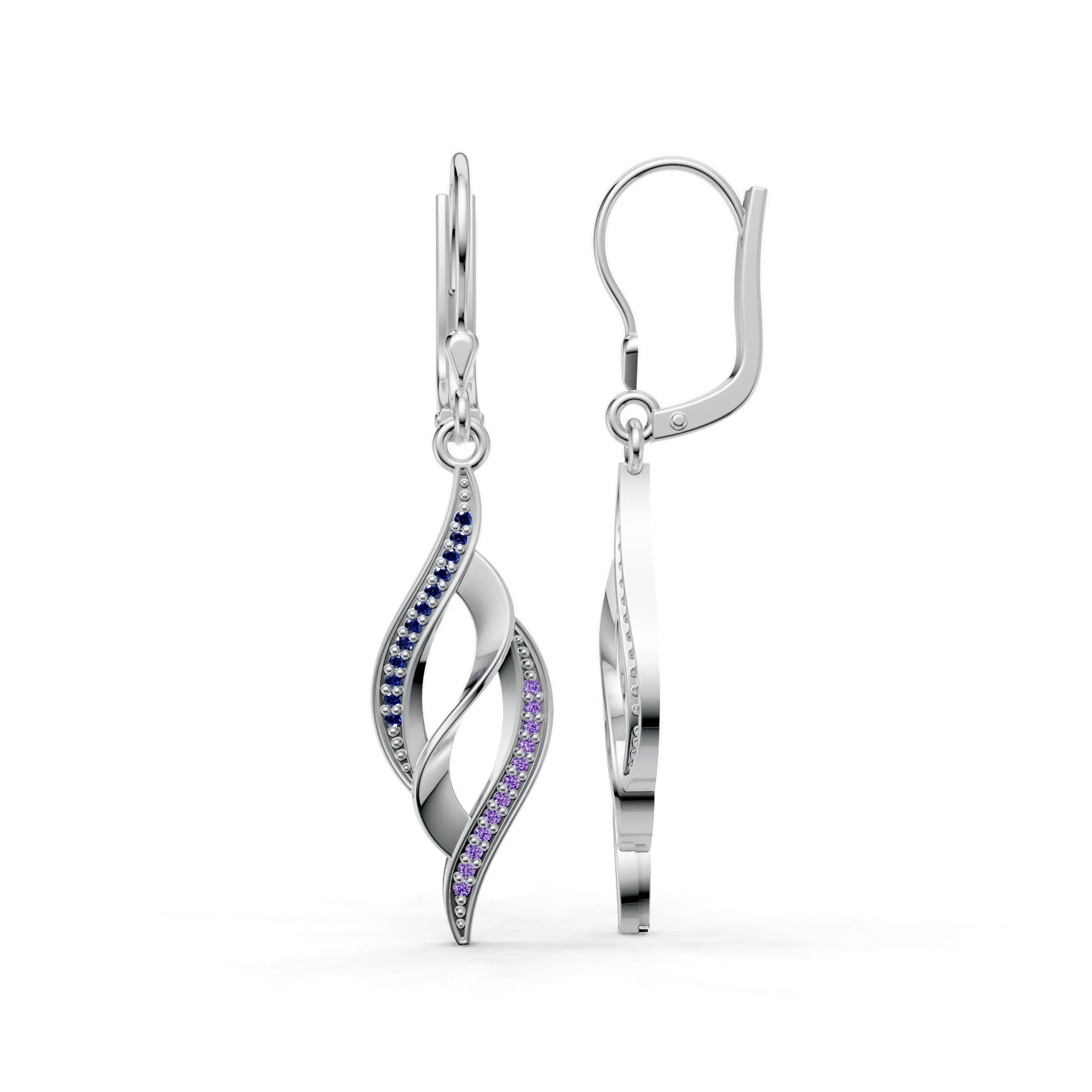 Silver_Sapphire_Amethyst