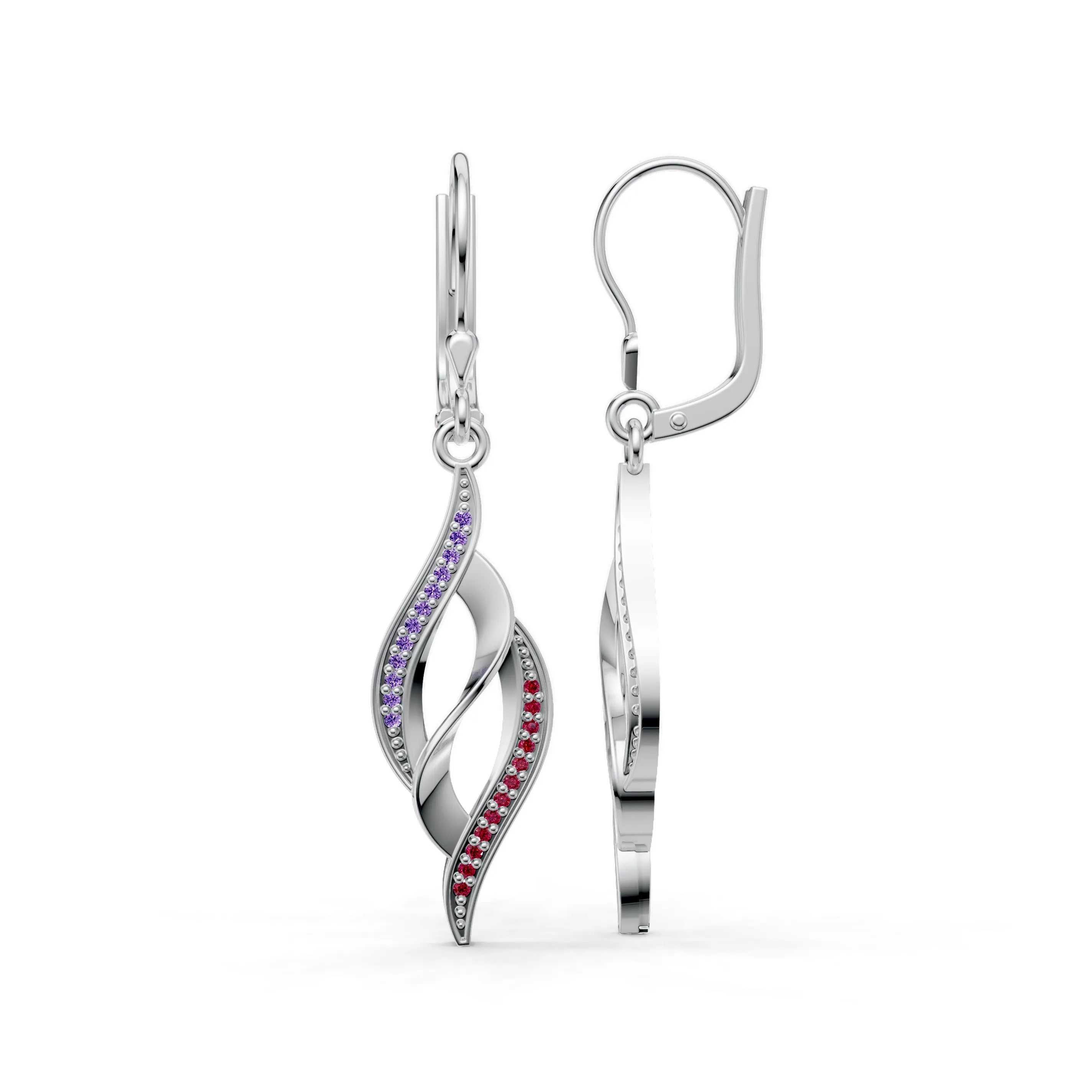 Silver_Amethyst_Ruby