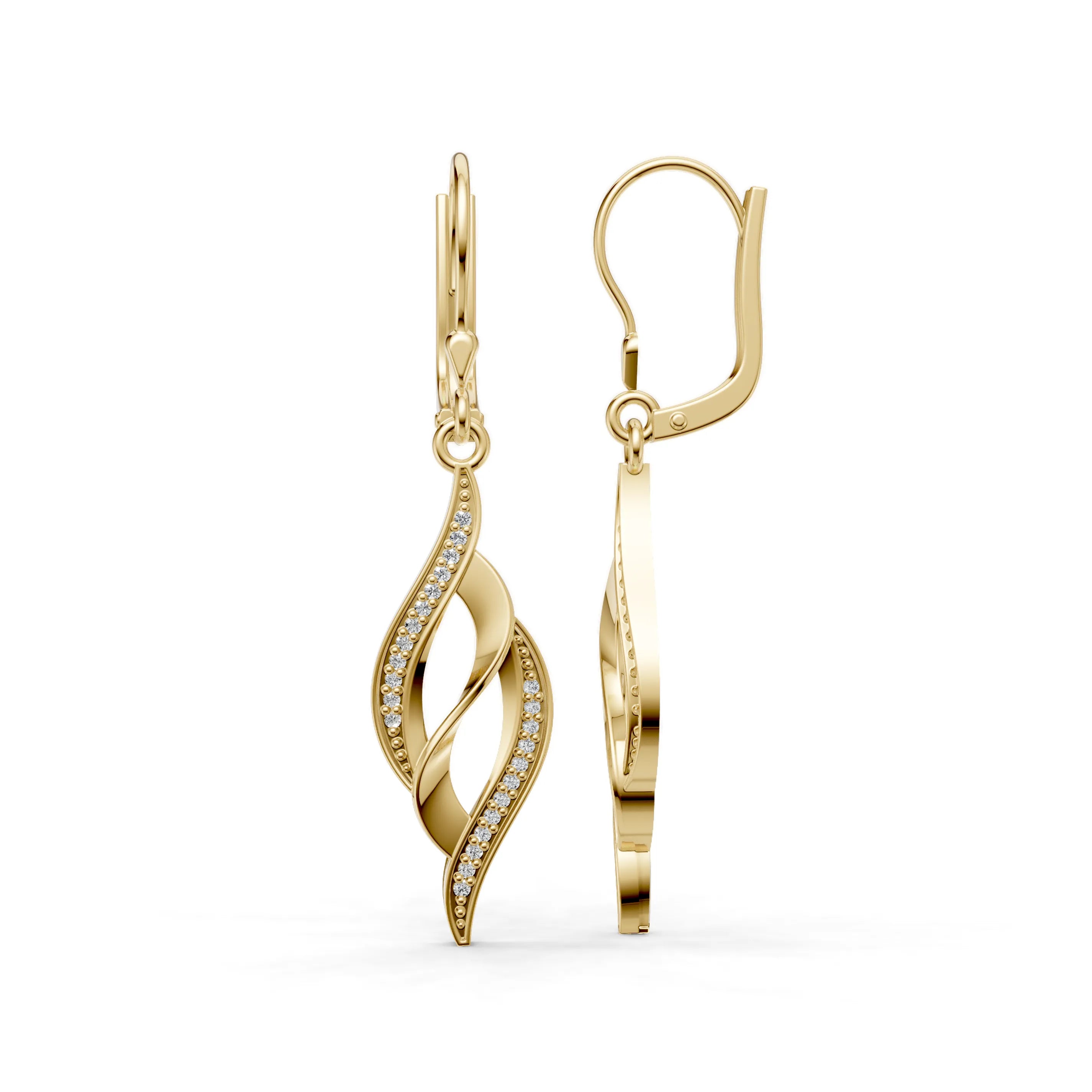 Gold_Diamond_Diamond