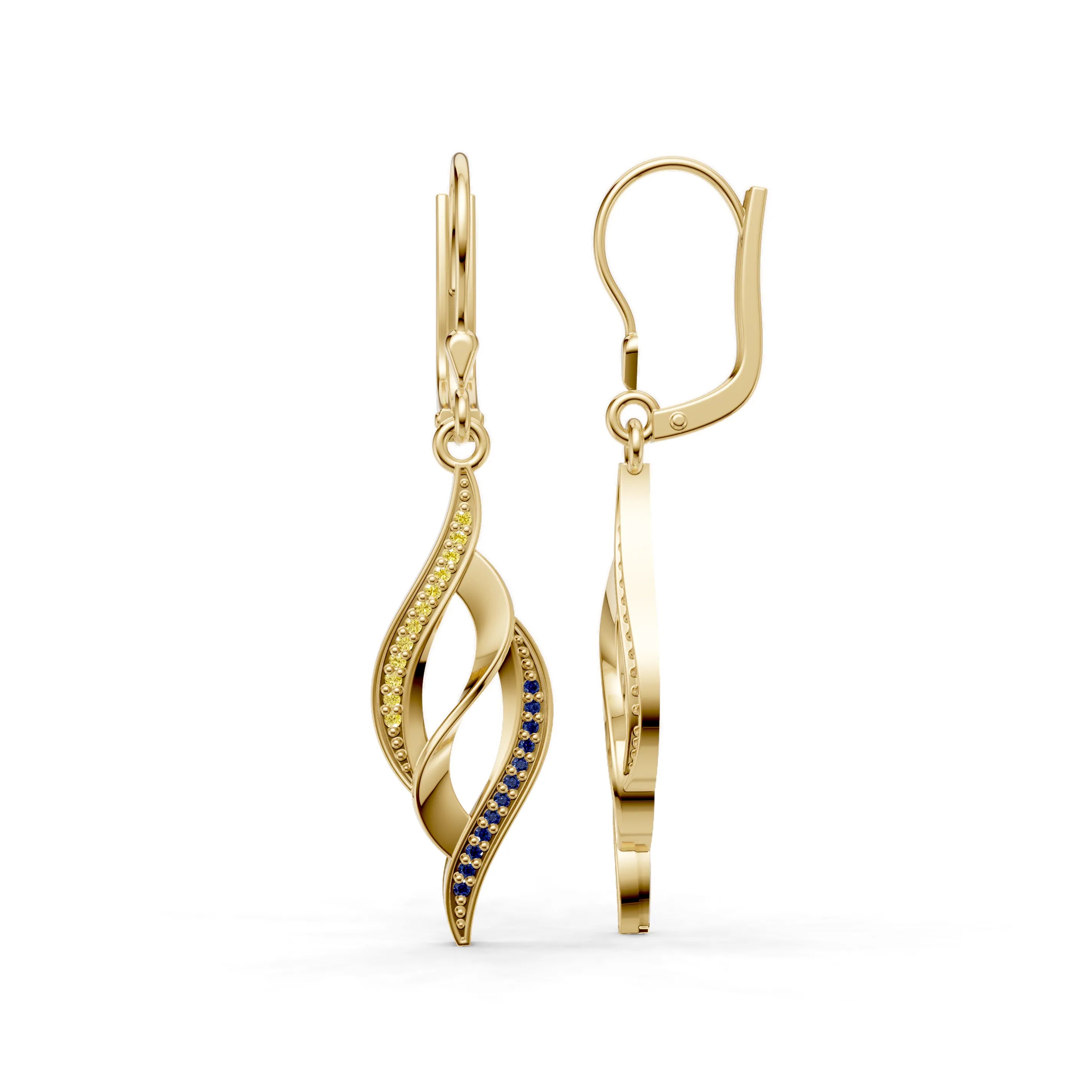 Gold_Citrine_Sapphire