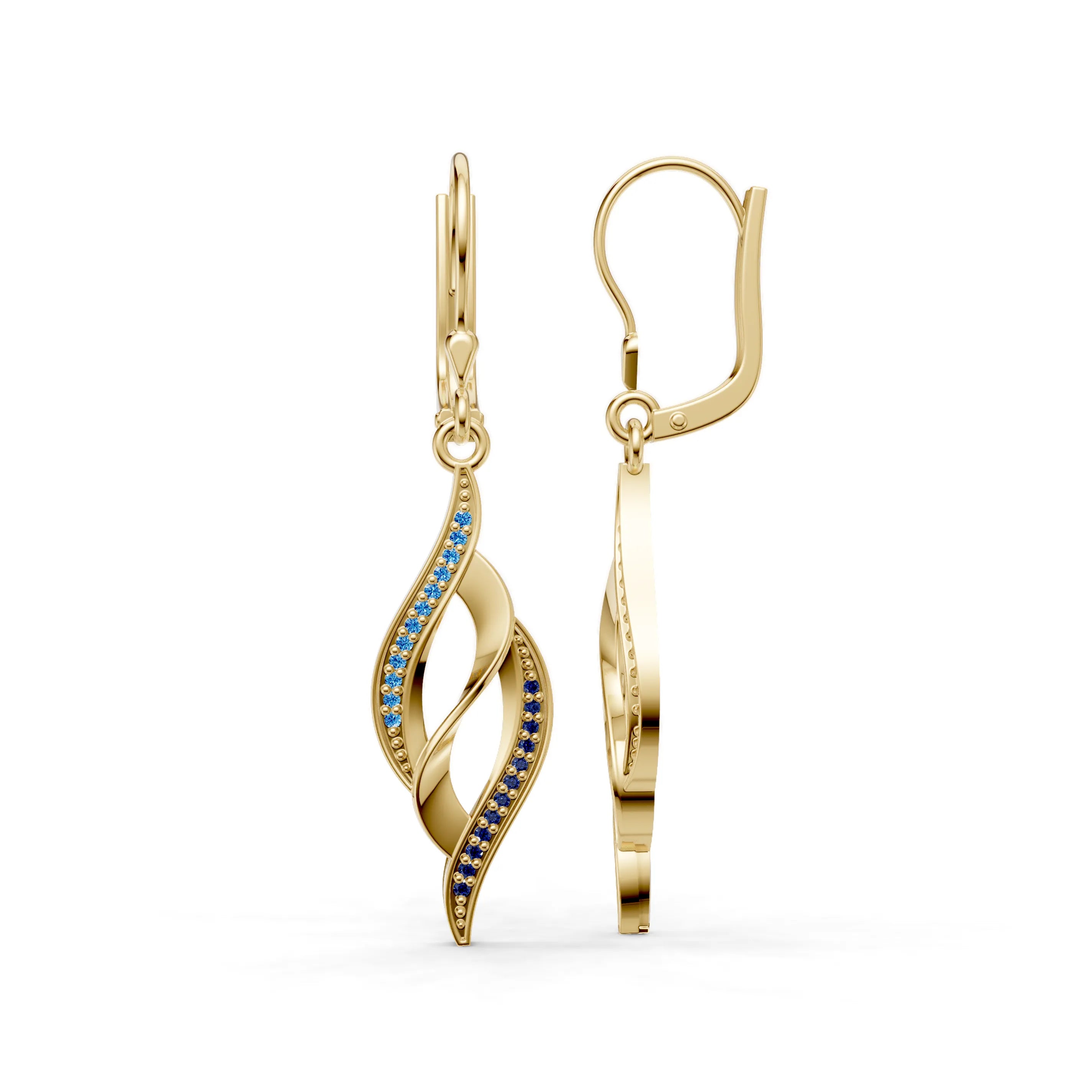 Gold_Aquamarine_Sapphire