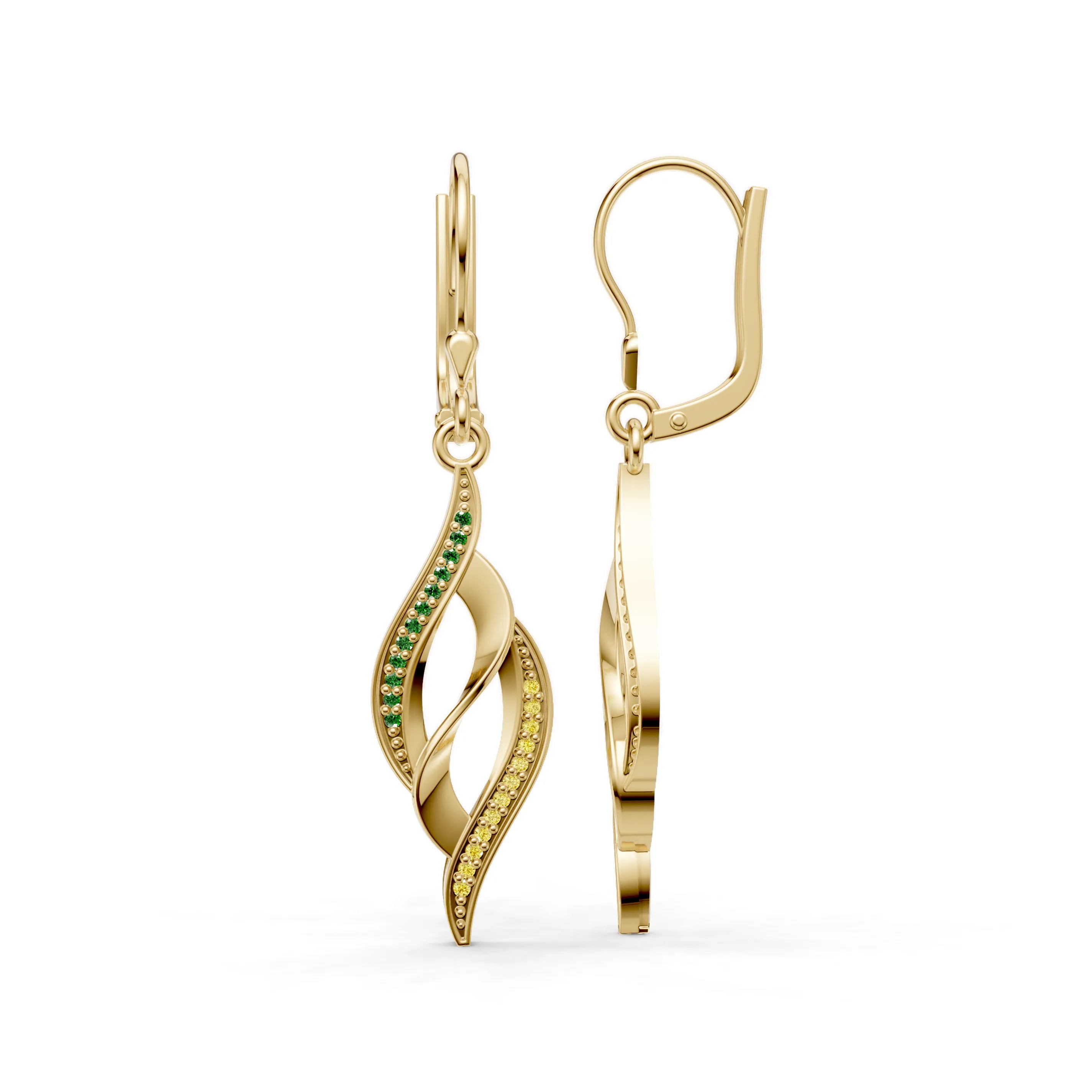 Gold_Emerald_Citrine