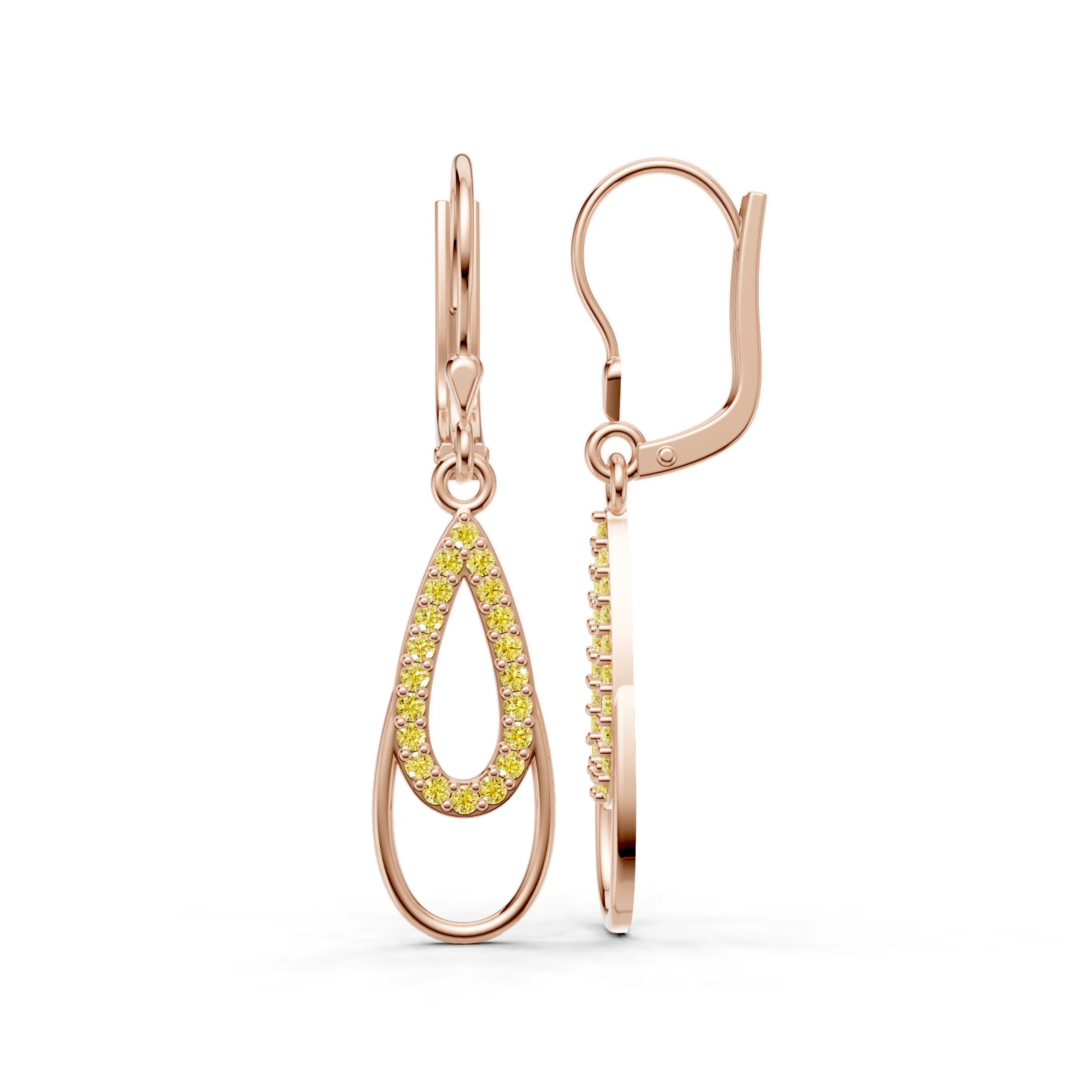 Rose_Citrine_Citrine