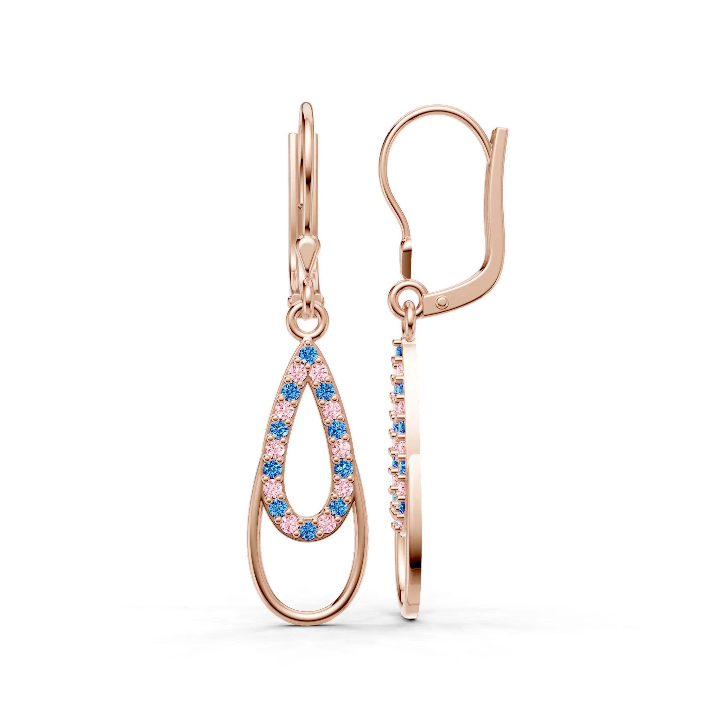 Rose_Aquamarine_Pink