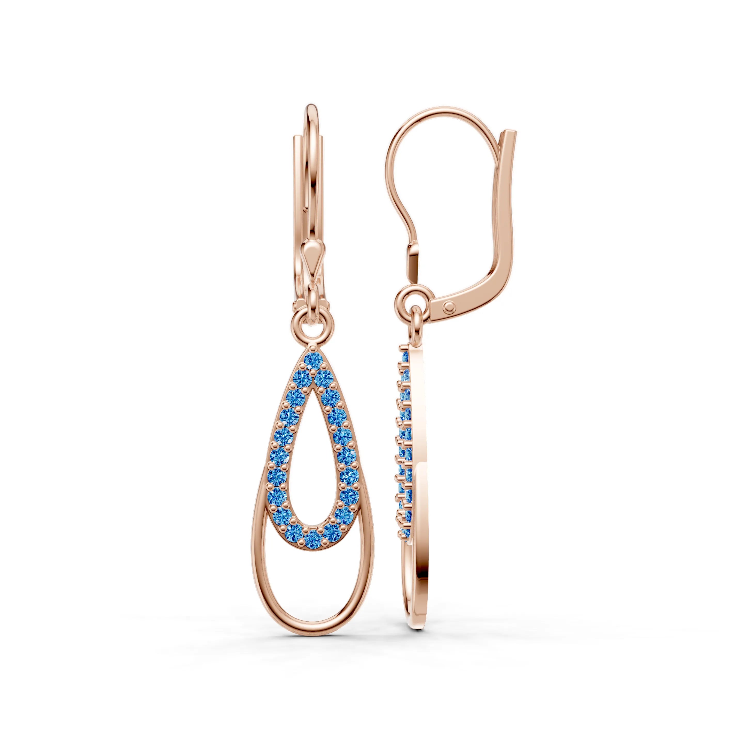 Rose_Aquamarine_Aquamarine