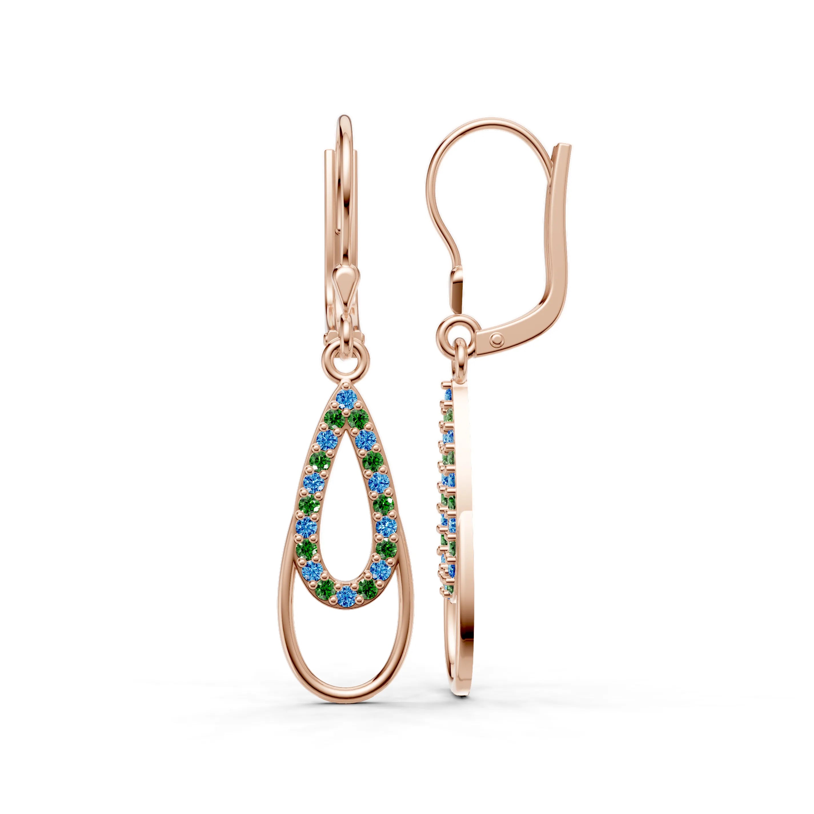 Rose_Aquamarine_Emerald