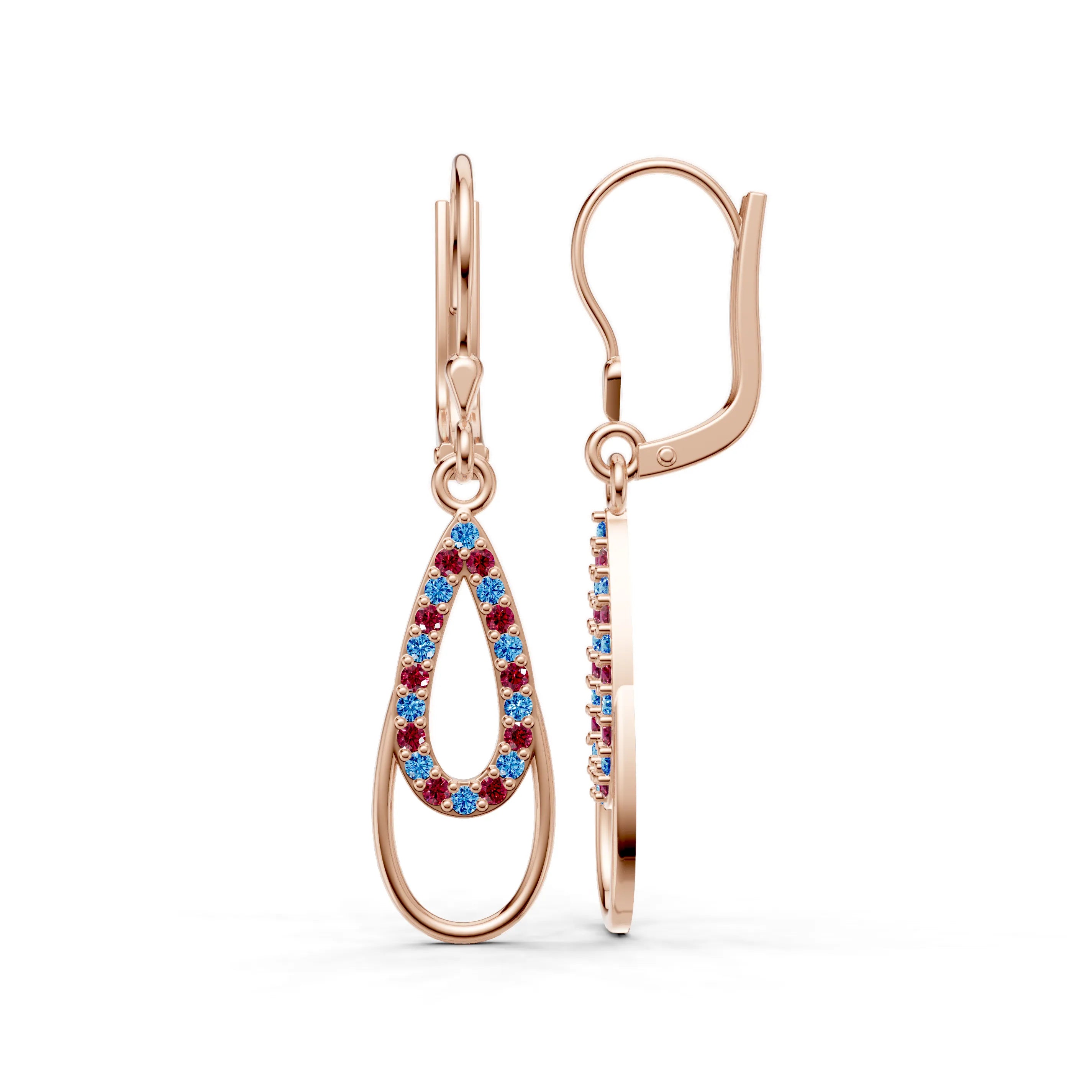 Rose_Aquamarine_Ruby