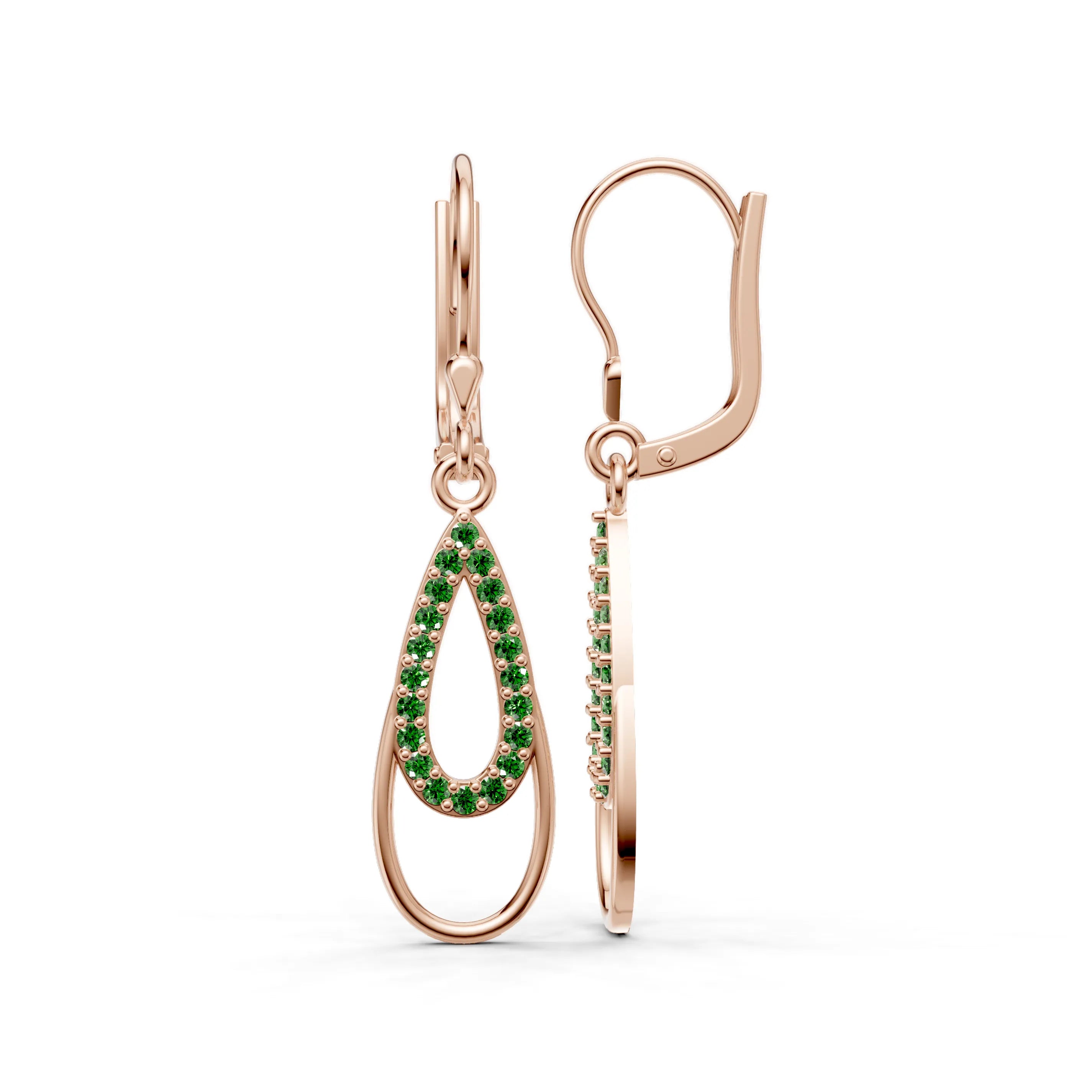 Rose_Emerald_Emerald