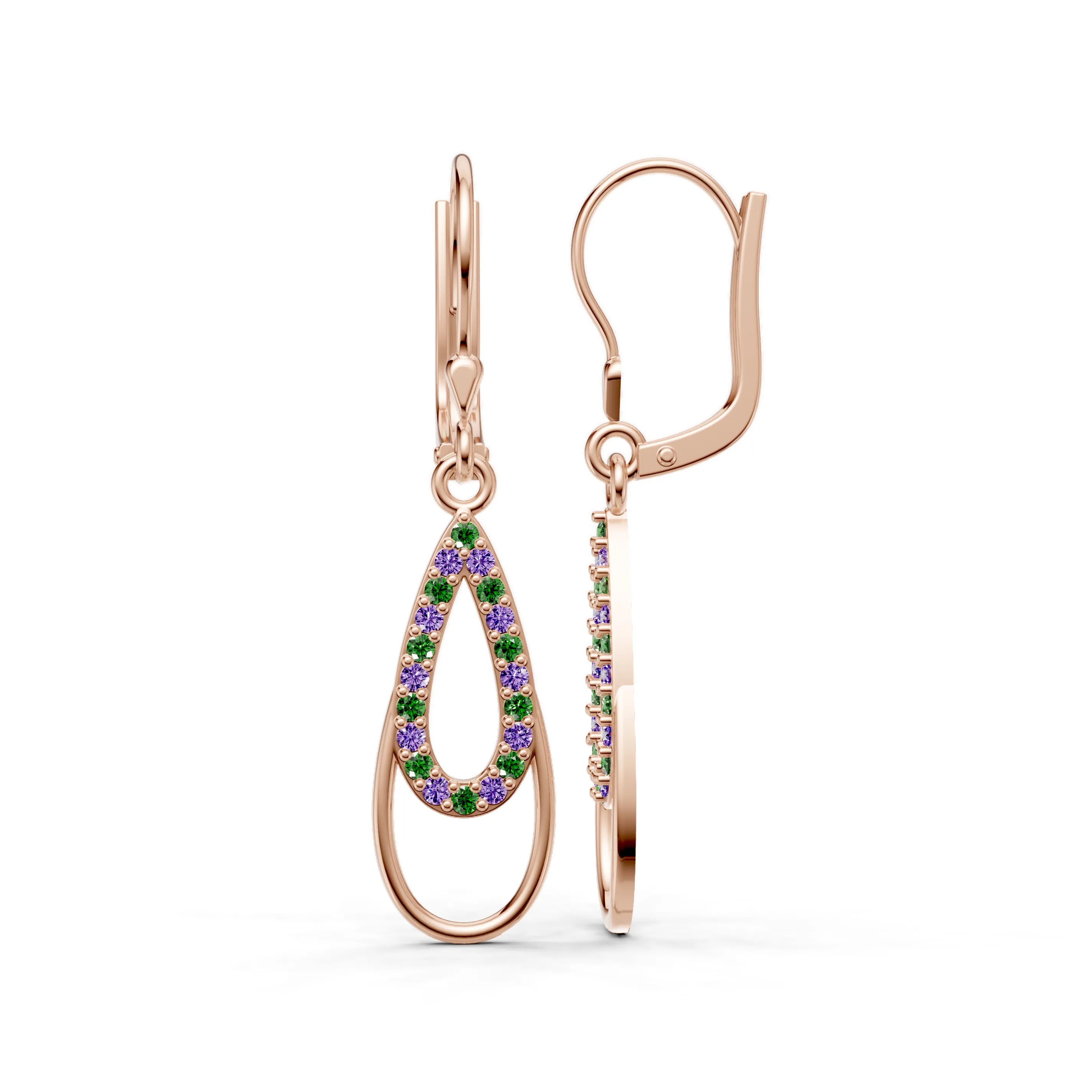 Rose_Emerald_Amethyst