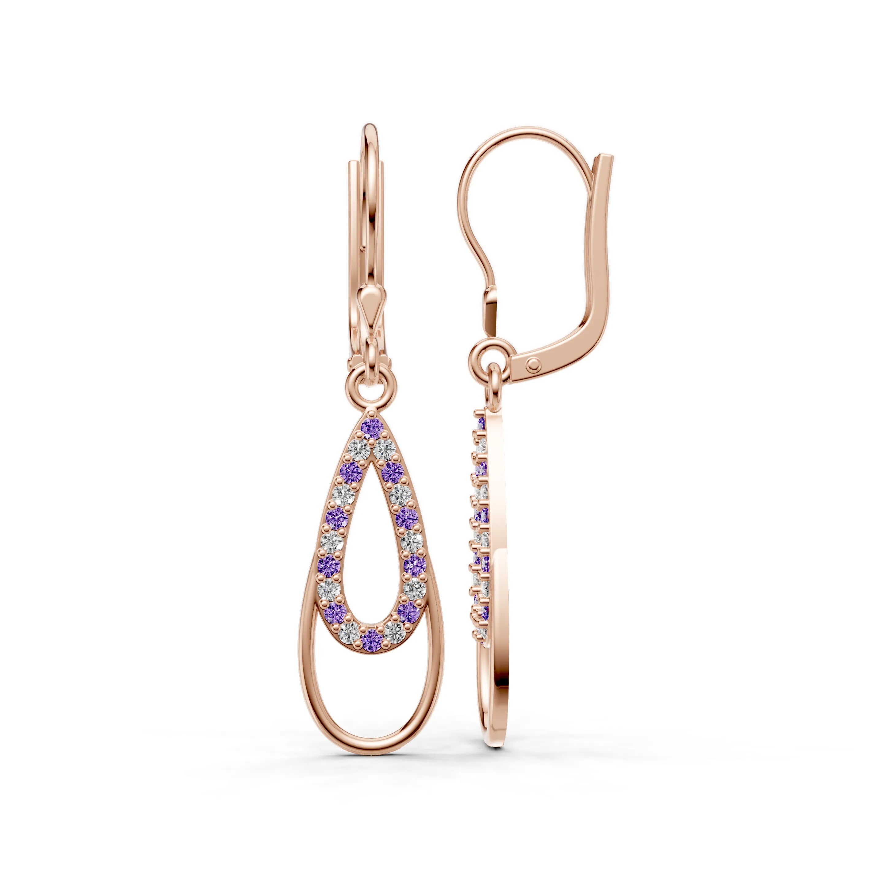 Rose_Amethyst_Diamond