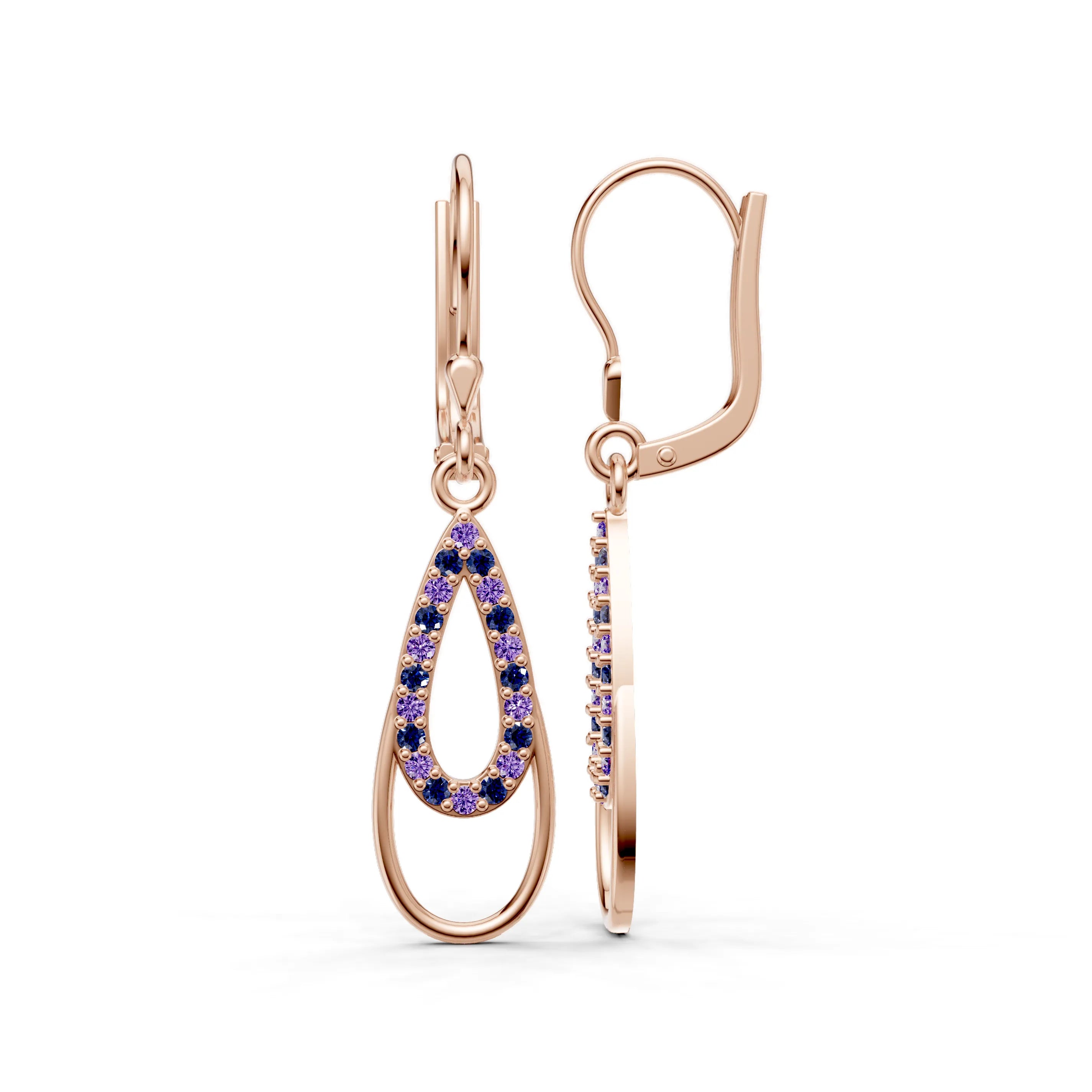 Rose_Amethyst_Sapphire