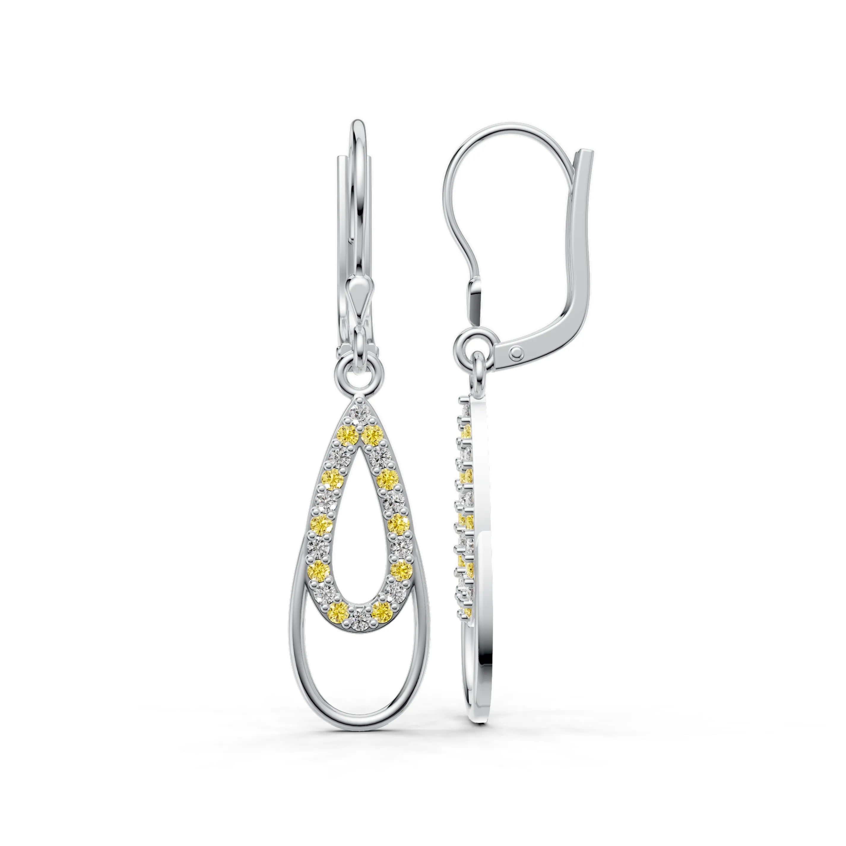 Silver_Diamond_Citrine