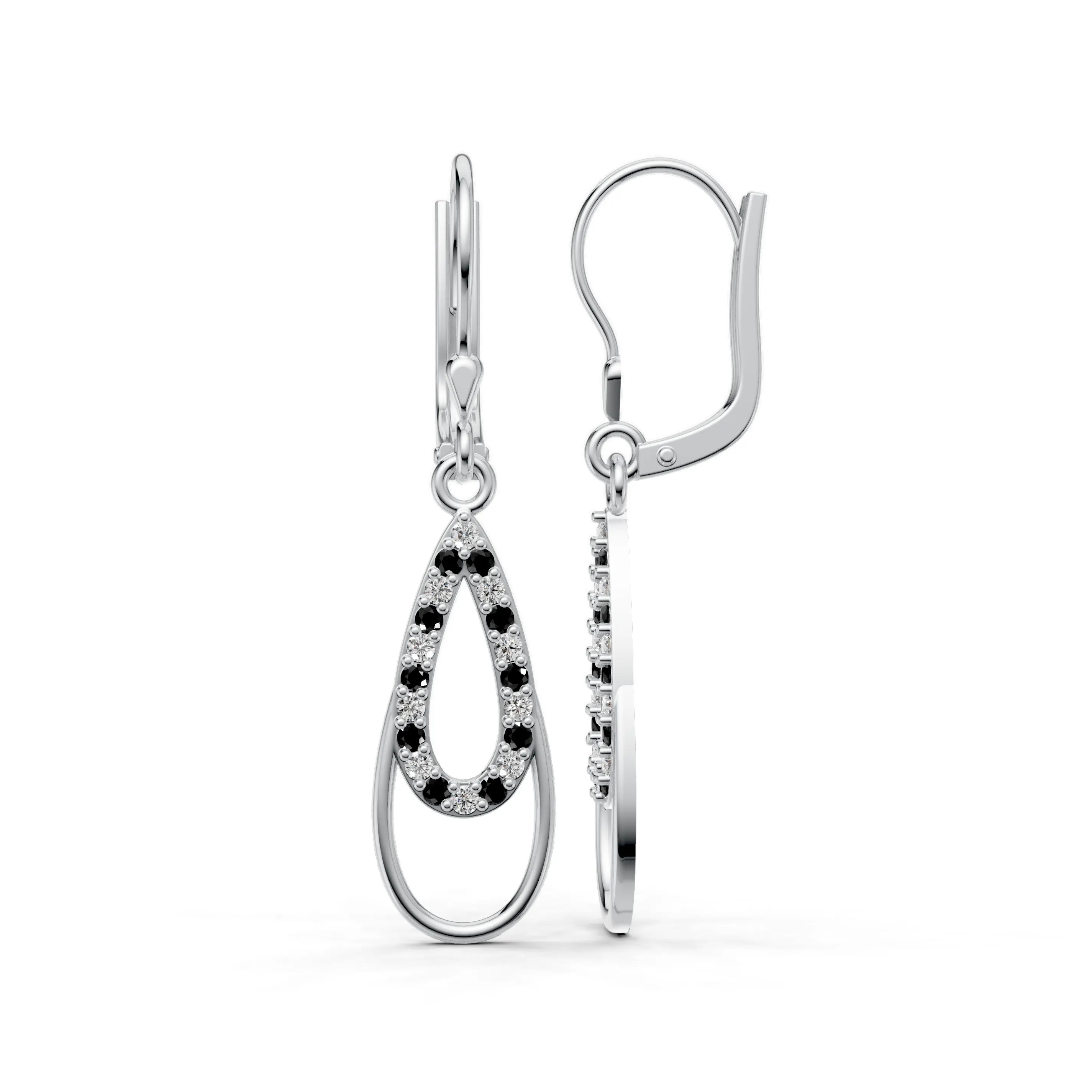 Silver_Diamond_Black