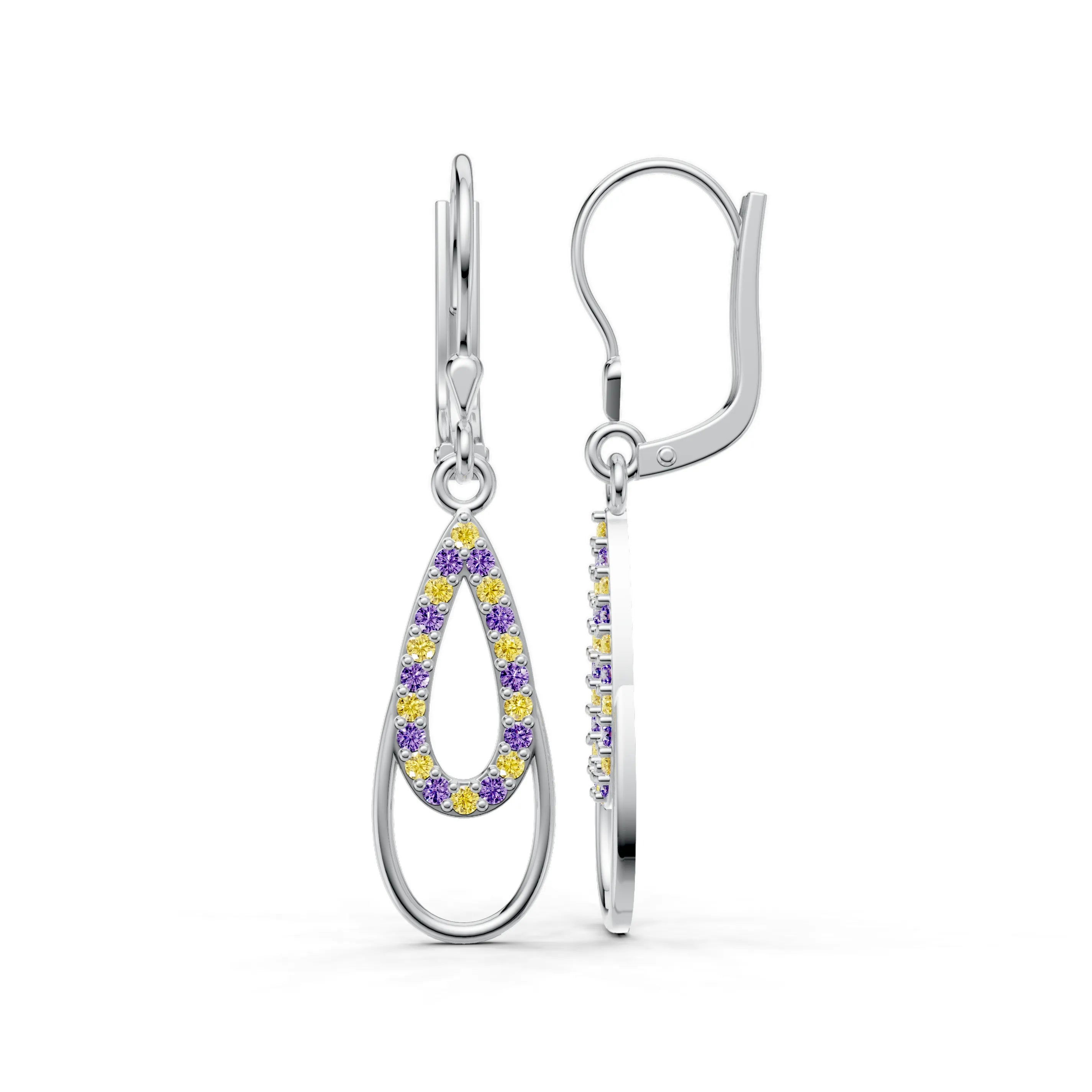 Silver_Citrine_Amethyst