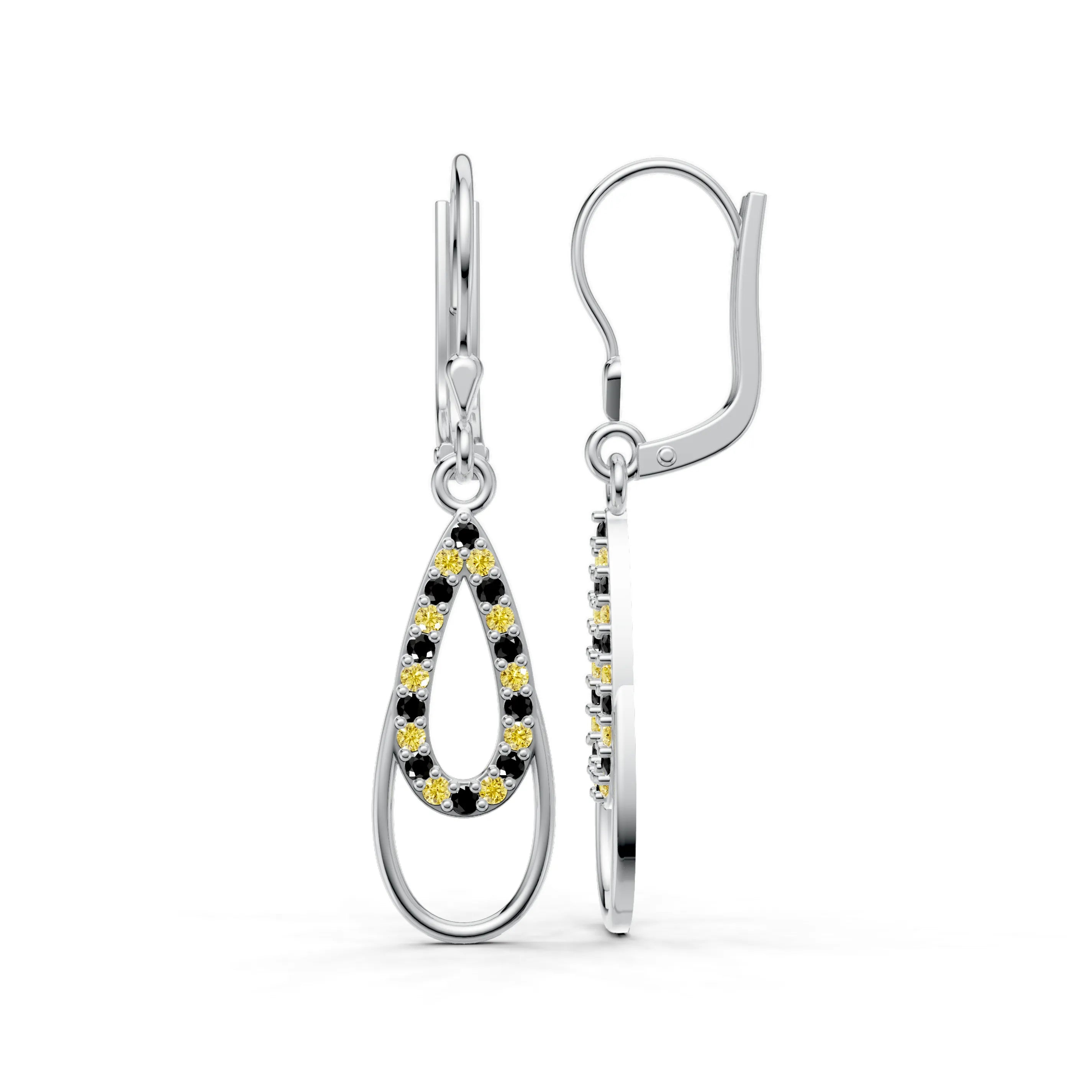 Silver_Black_Citrine