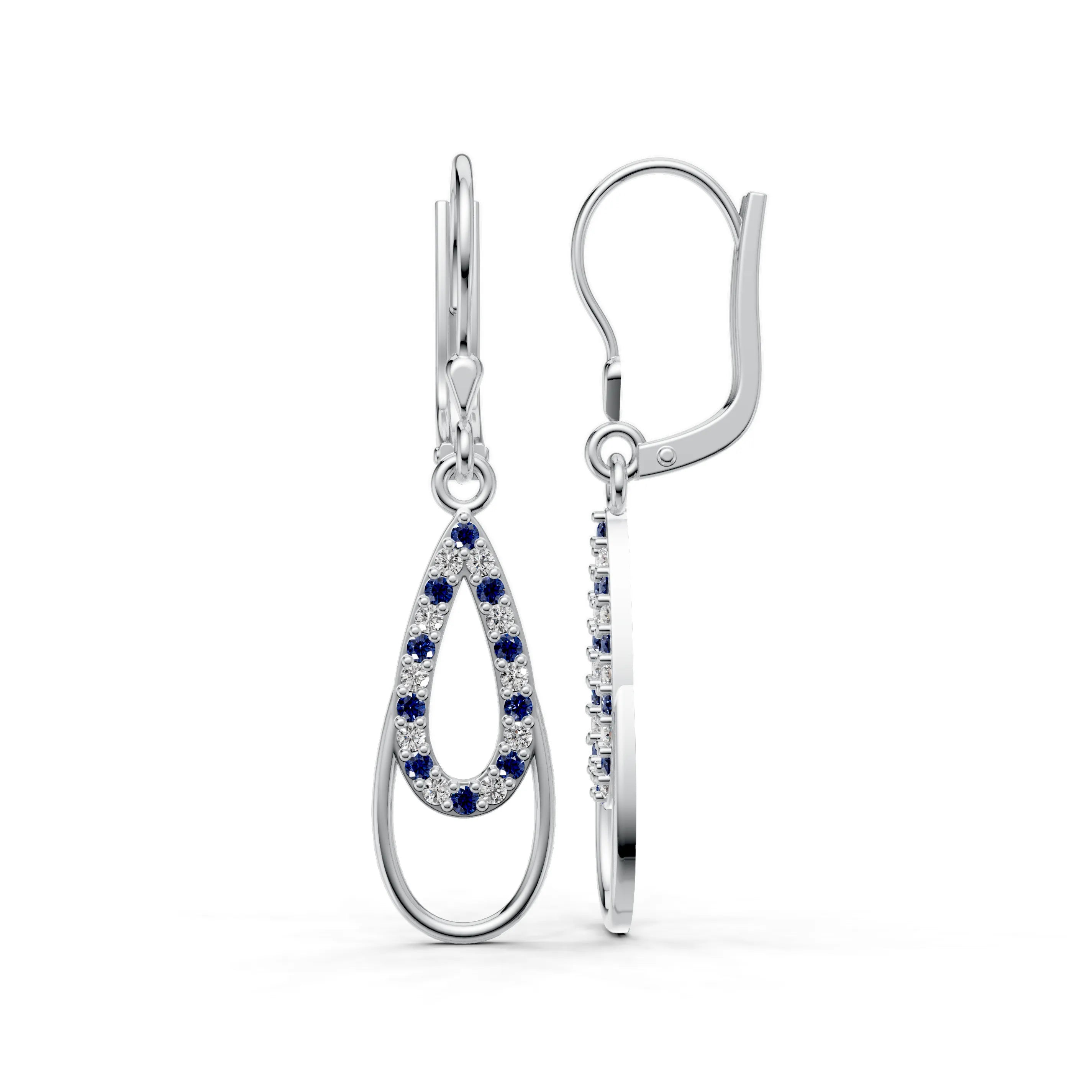 Silver_Sapphire_Diamond