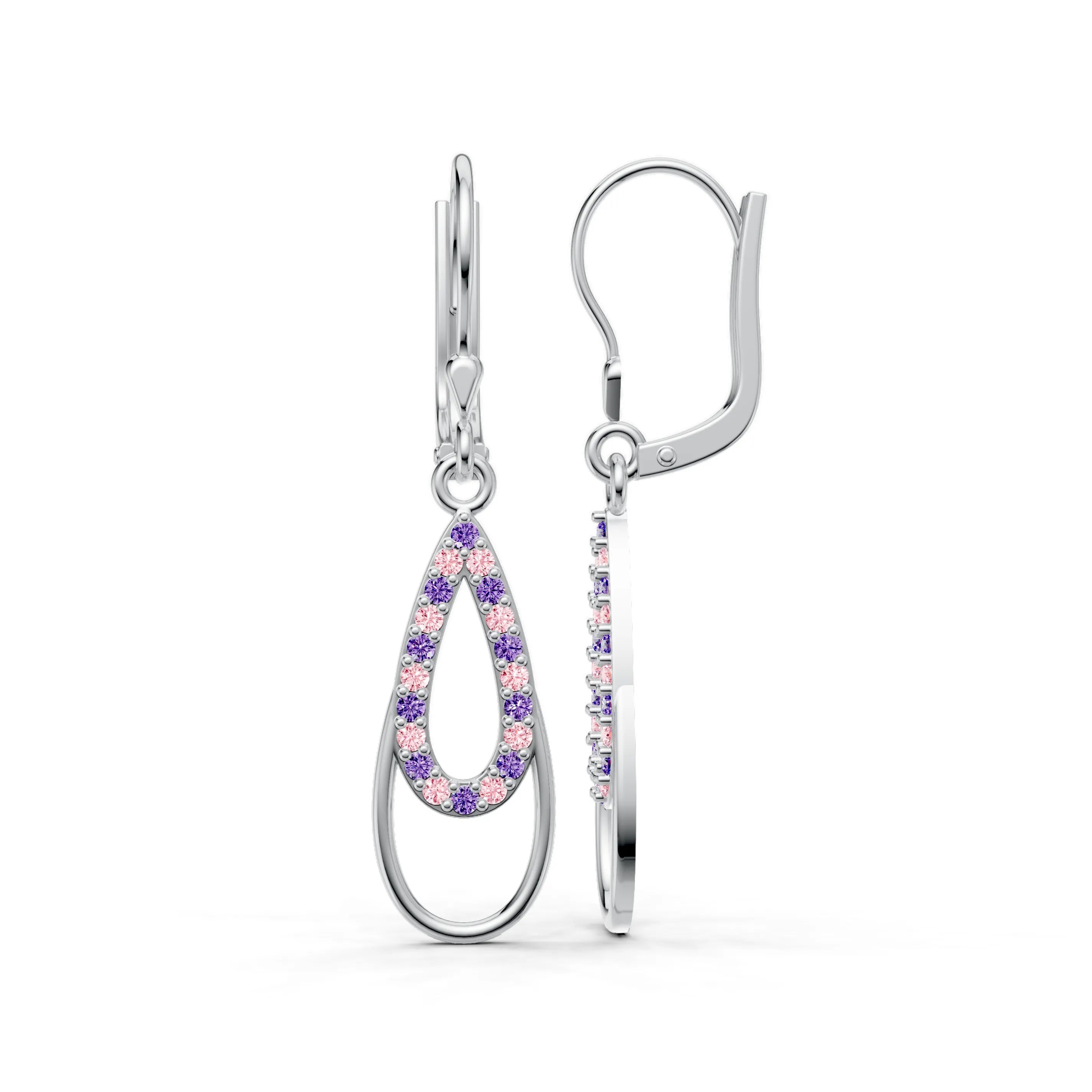 Silver_Amethyst_Pink