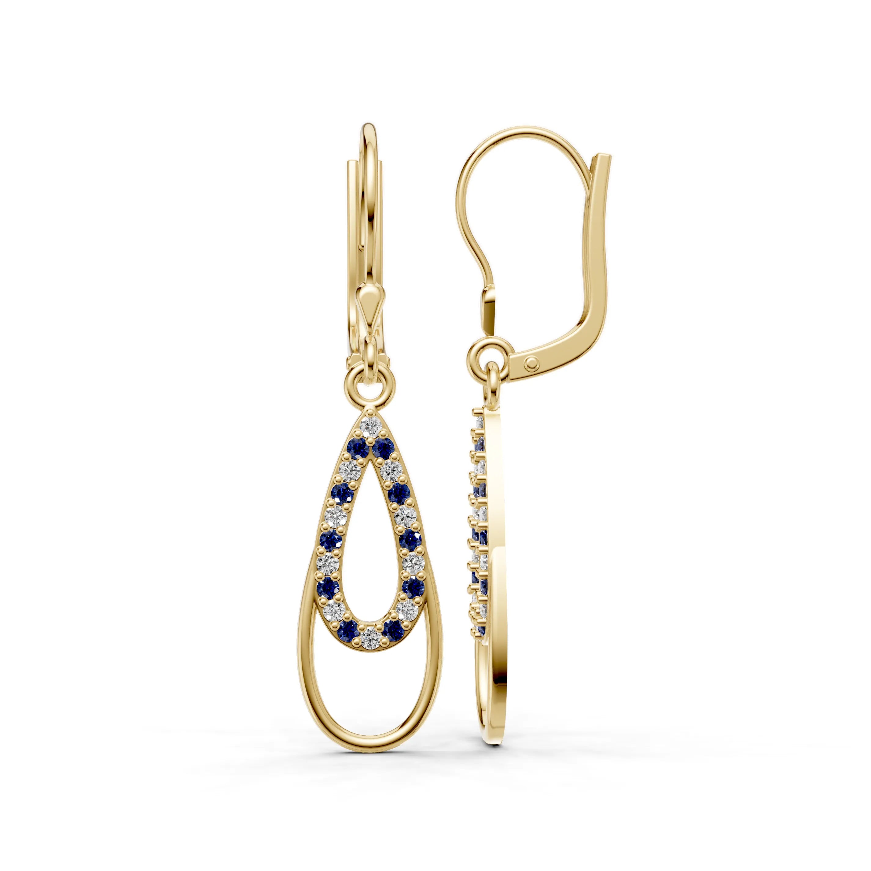 Gold_Diamond_Sapphire