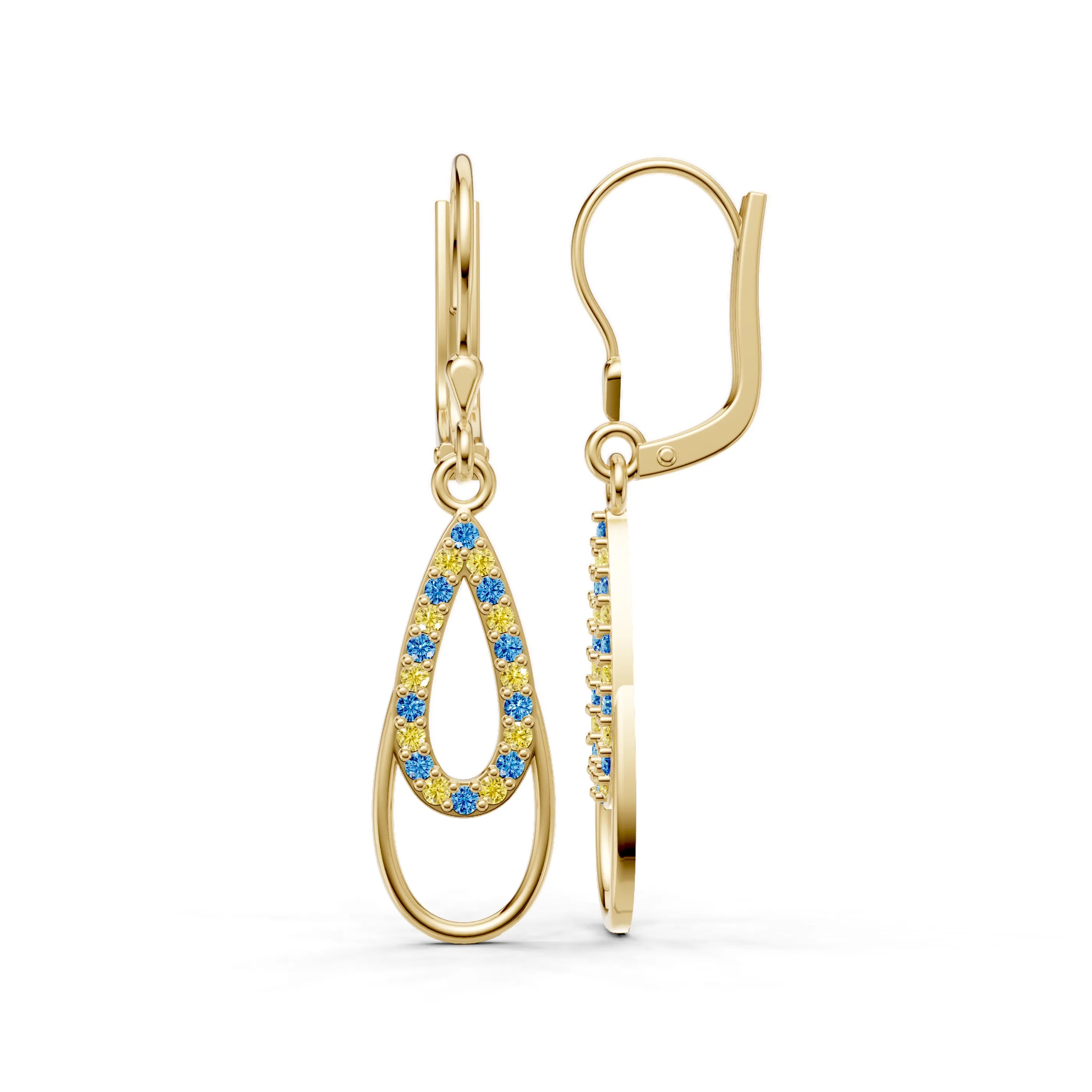 Gold_Aquamarine_Citrine