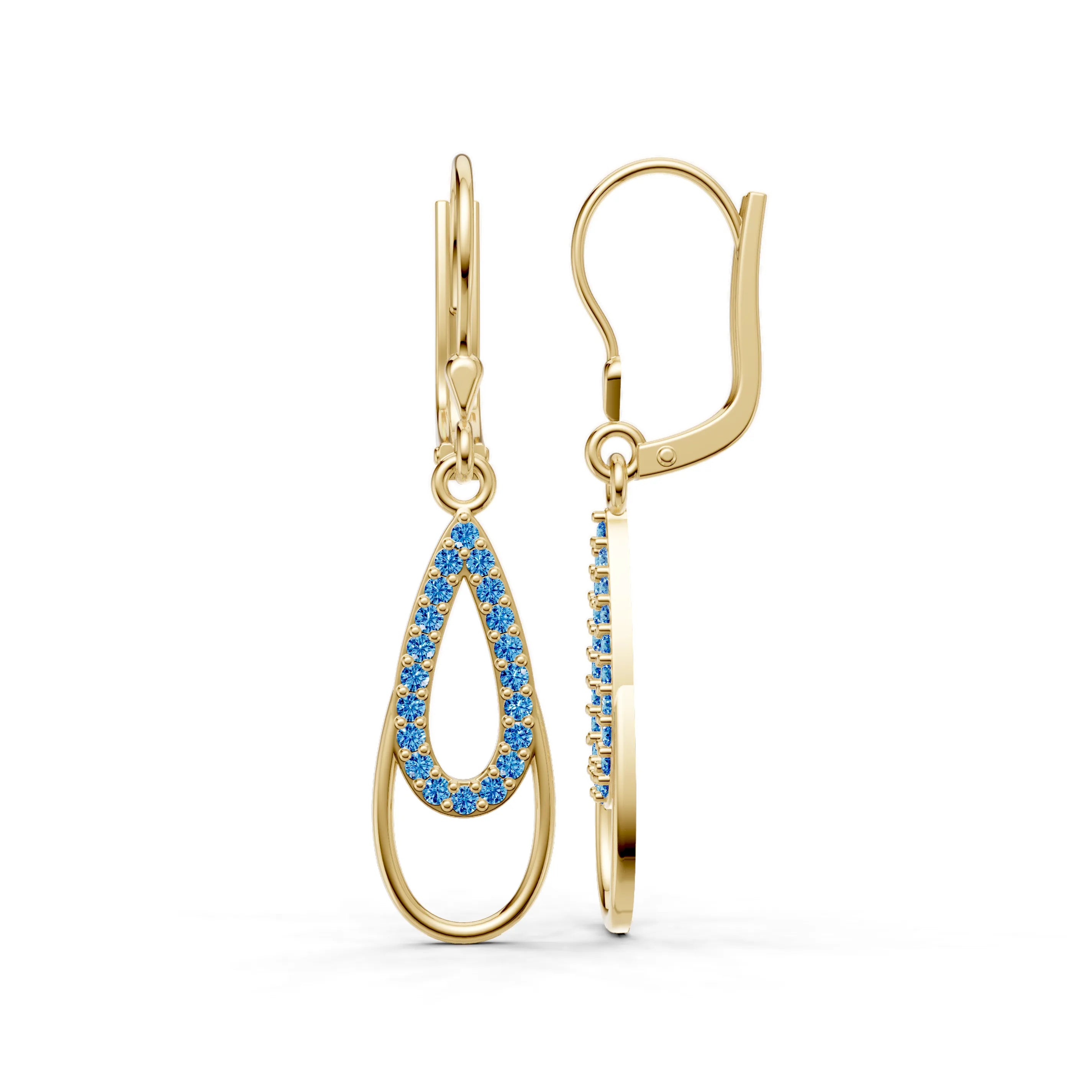 Gold_Aquamarine_Aquamarine