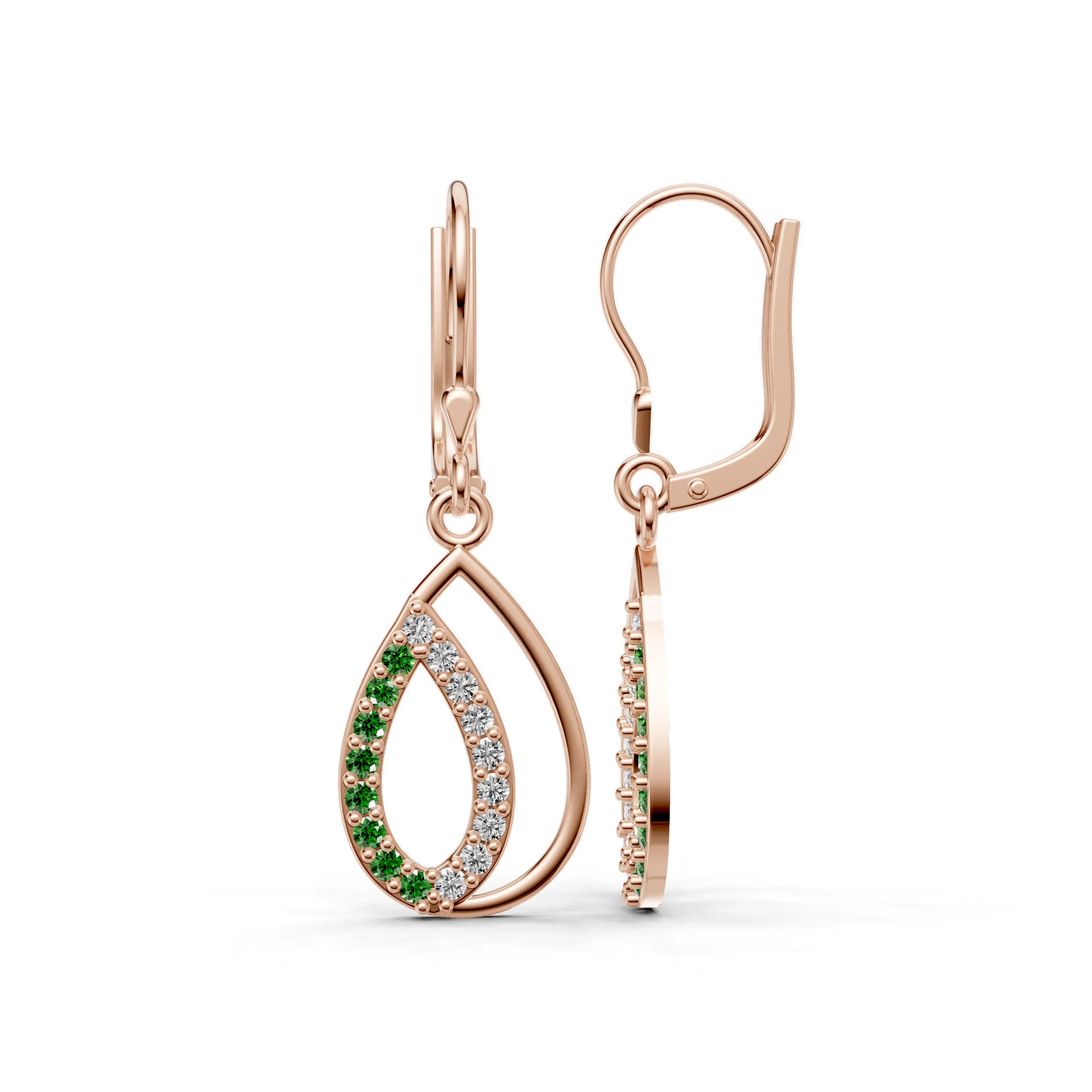 Rose_Diamond_Emerald